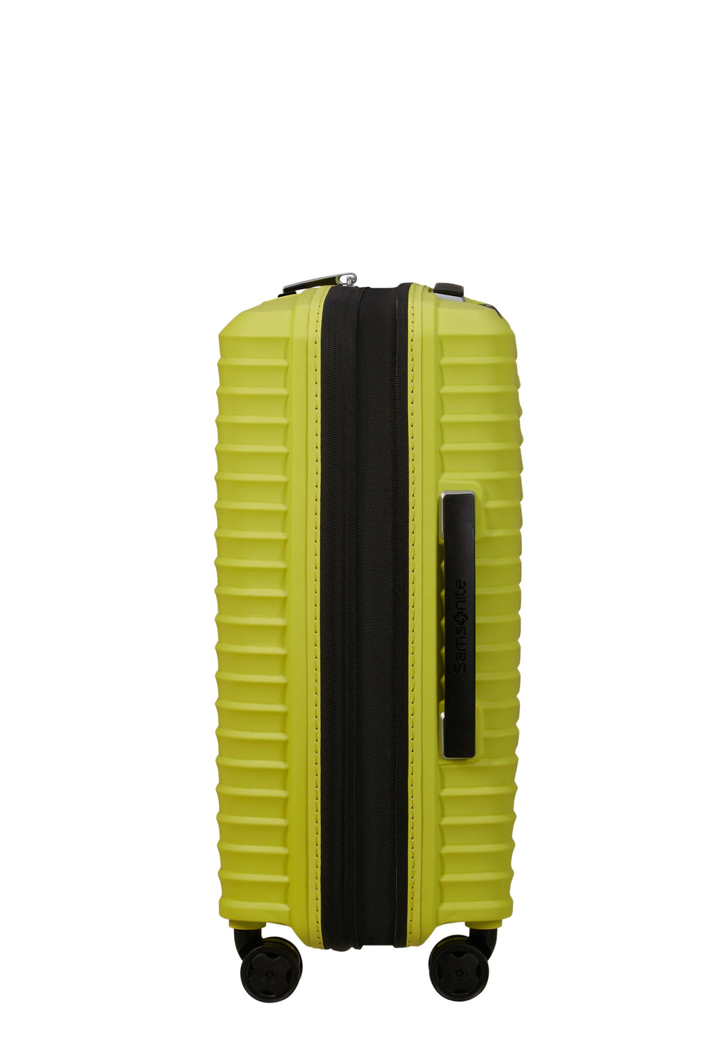 Samsonite Upscape Spinner Expandable 55cm