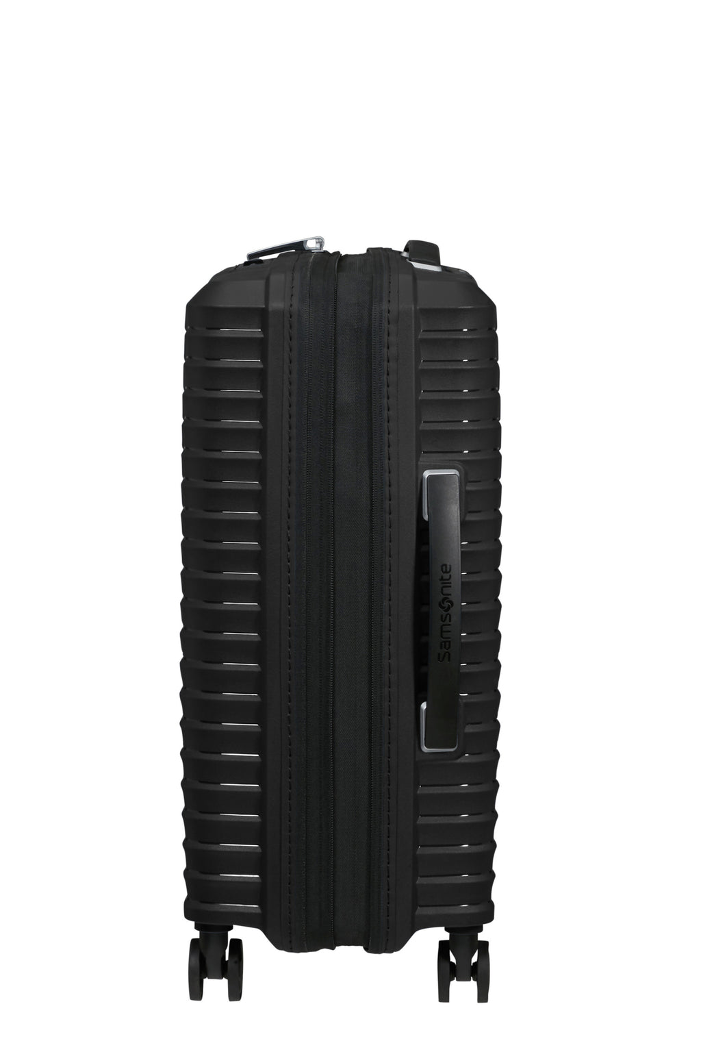 Samsonite Upscape Spinner Expandable 55cm