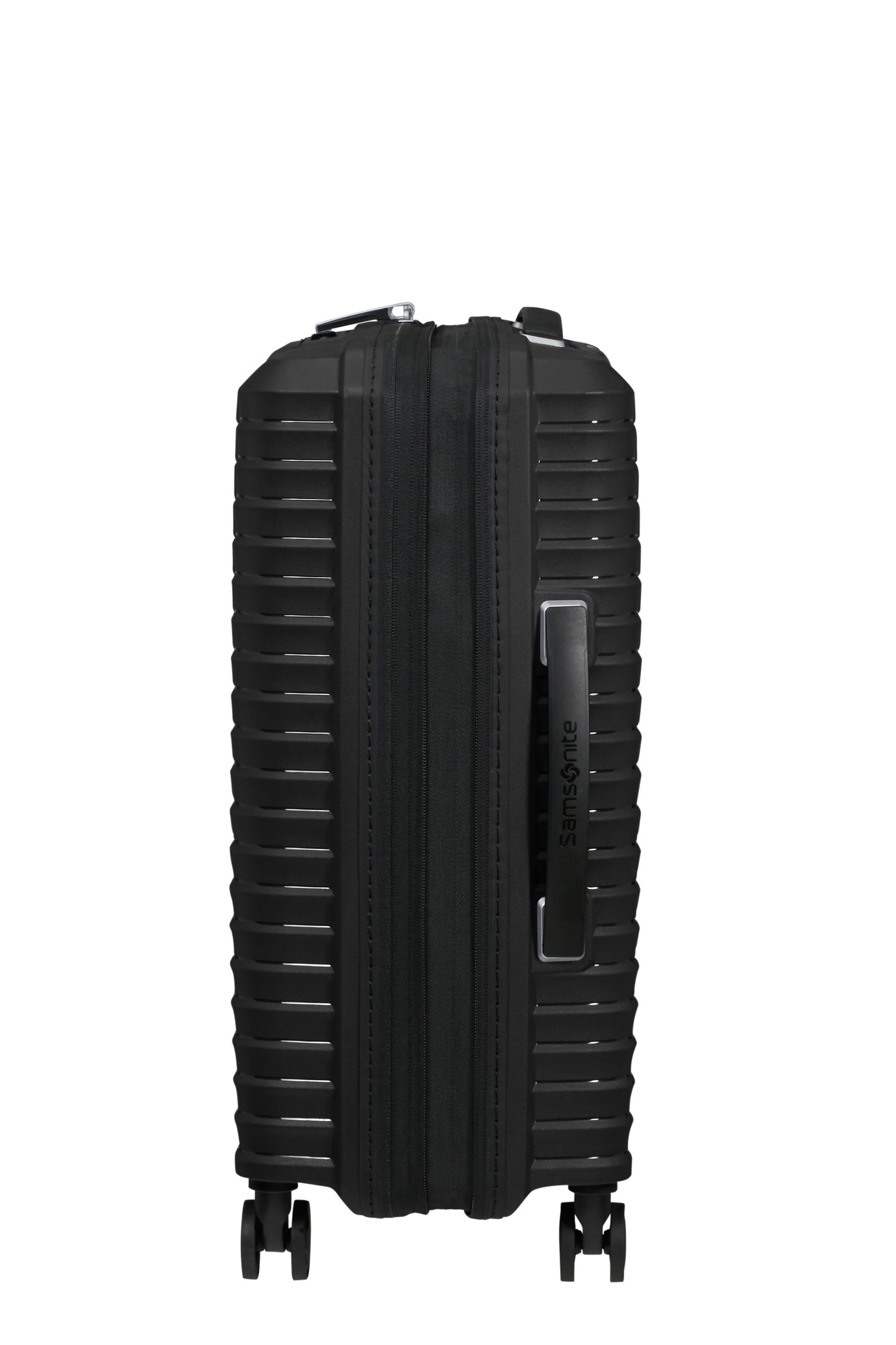 Samsonite Upscape Spinner Expandable 55cm