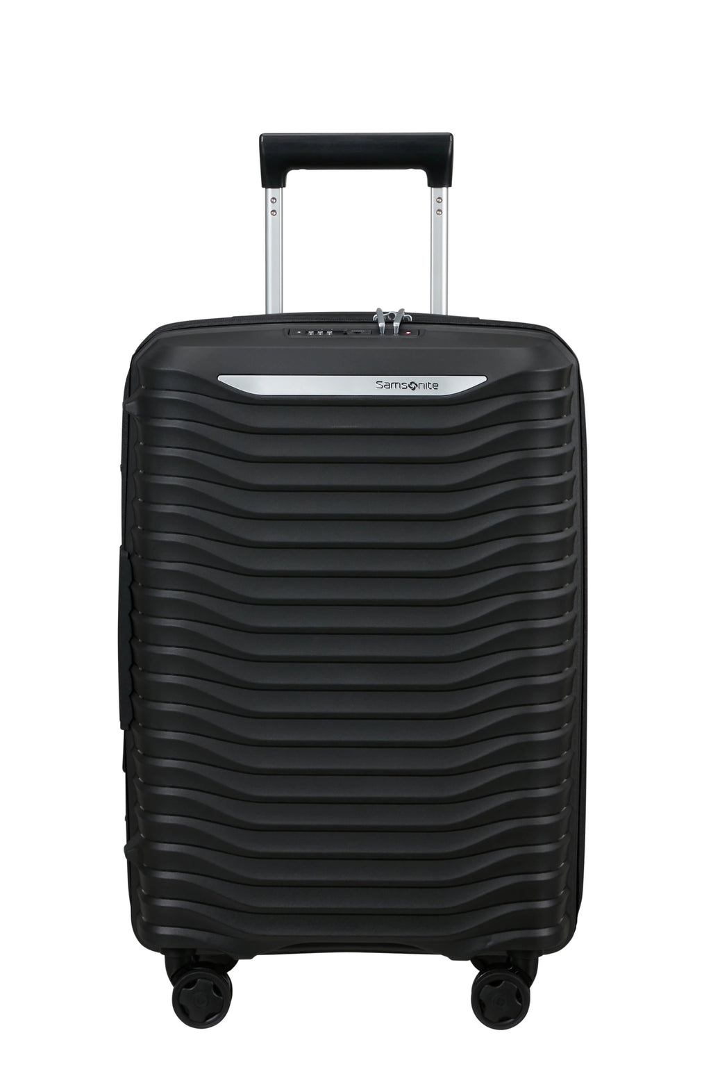 Samsonite Upscape Spinner Expandable (L 35cm) 55cm