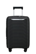 Samsonite Upscape Spinner Expandable (L 35cm) 55cm