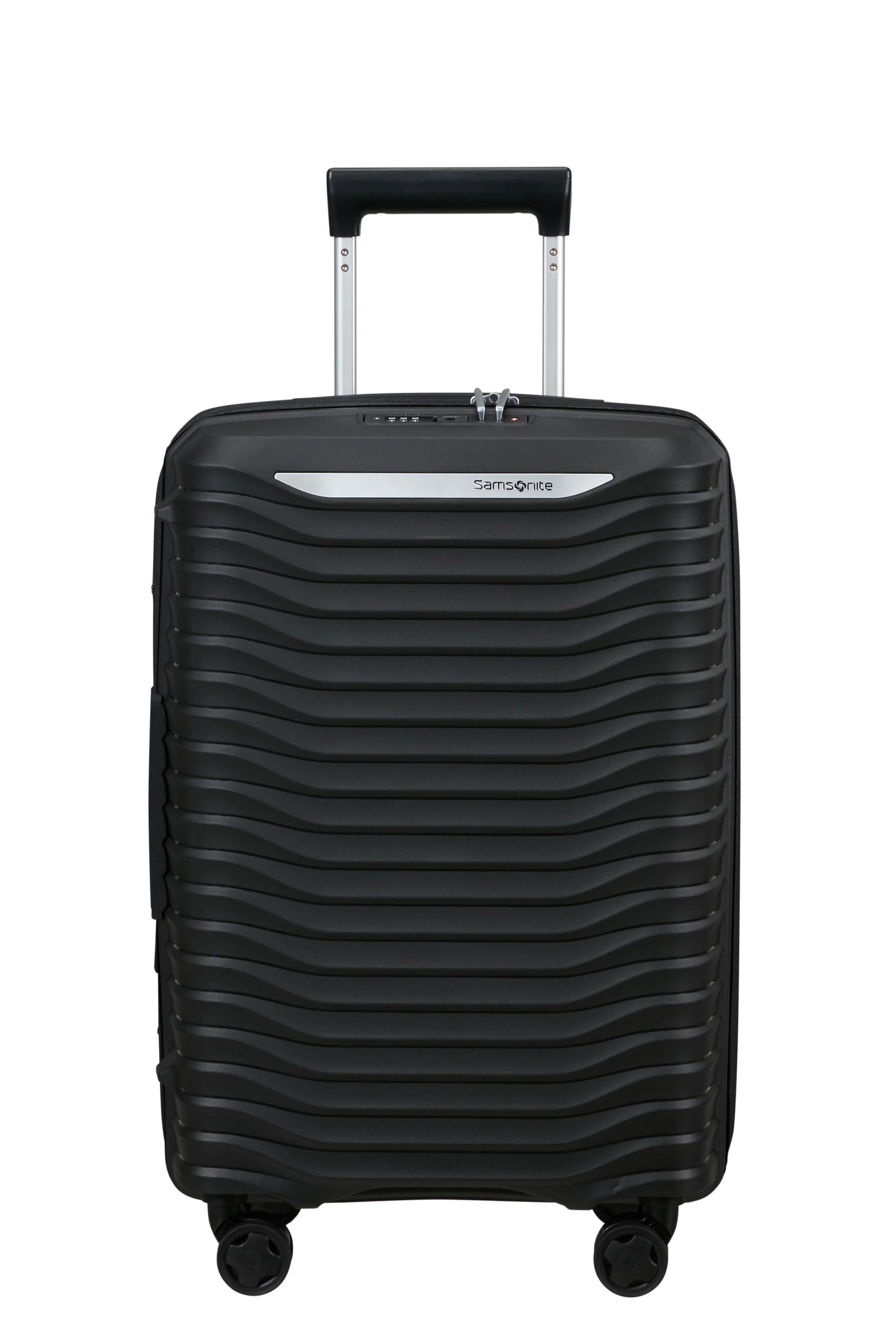 Samsonite Upscape Spinner Expandable (L 35cm) 55cm