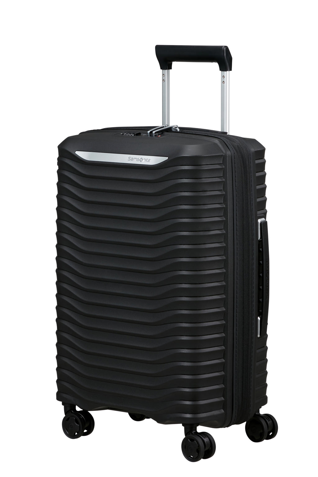 Samsonite Upscape Spinner Expandable (L 35cm) 55cm
