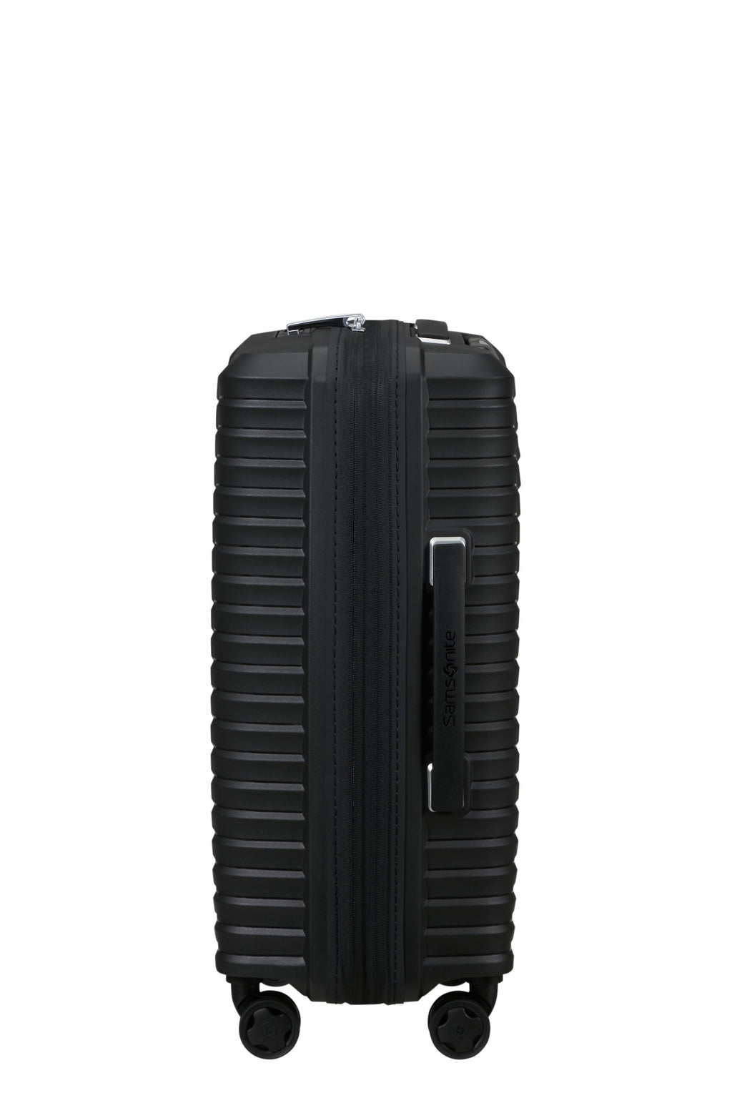 Samsonite Upscape Spinner Expandable (L 35cm) 55cm