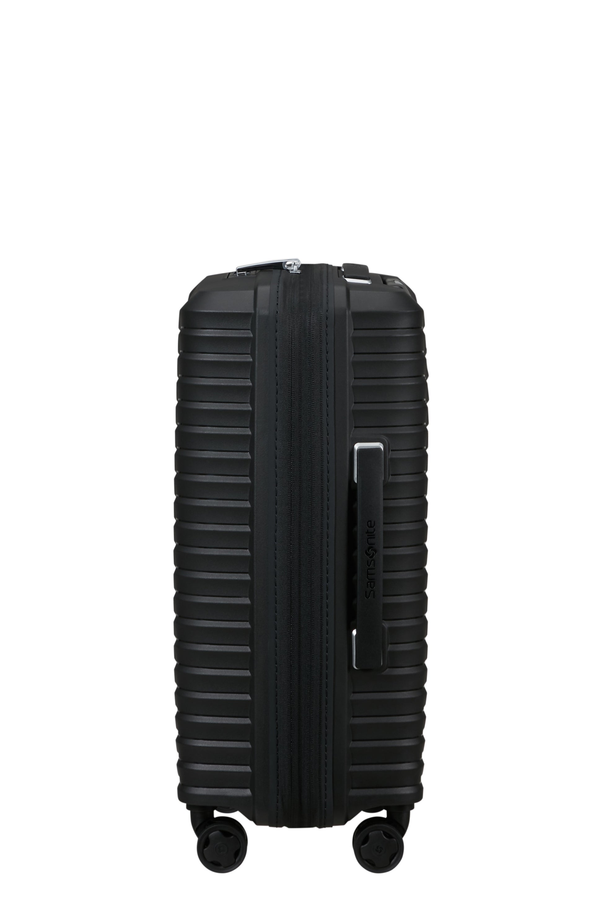 Samsonite Upscape Spinner Expandable (L 35cm) 55cm