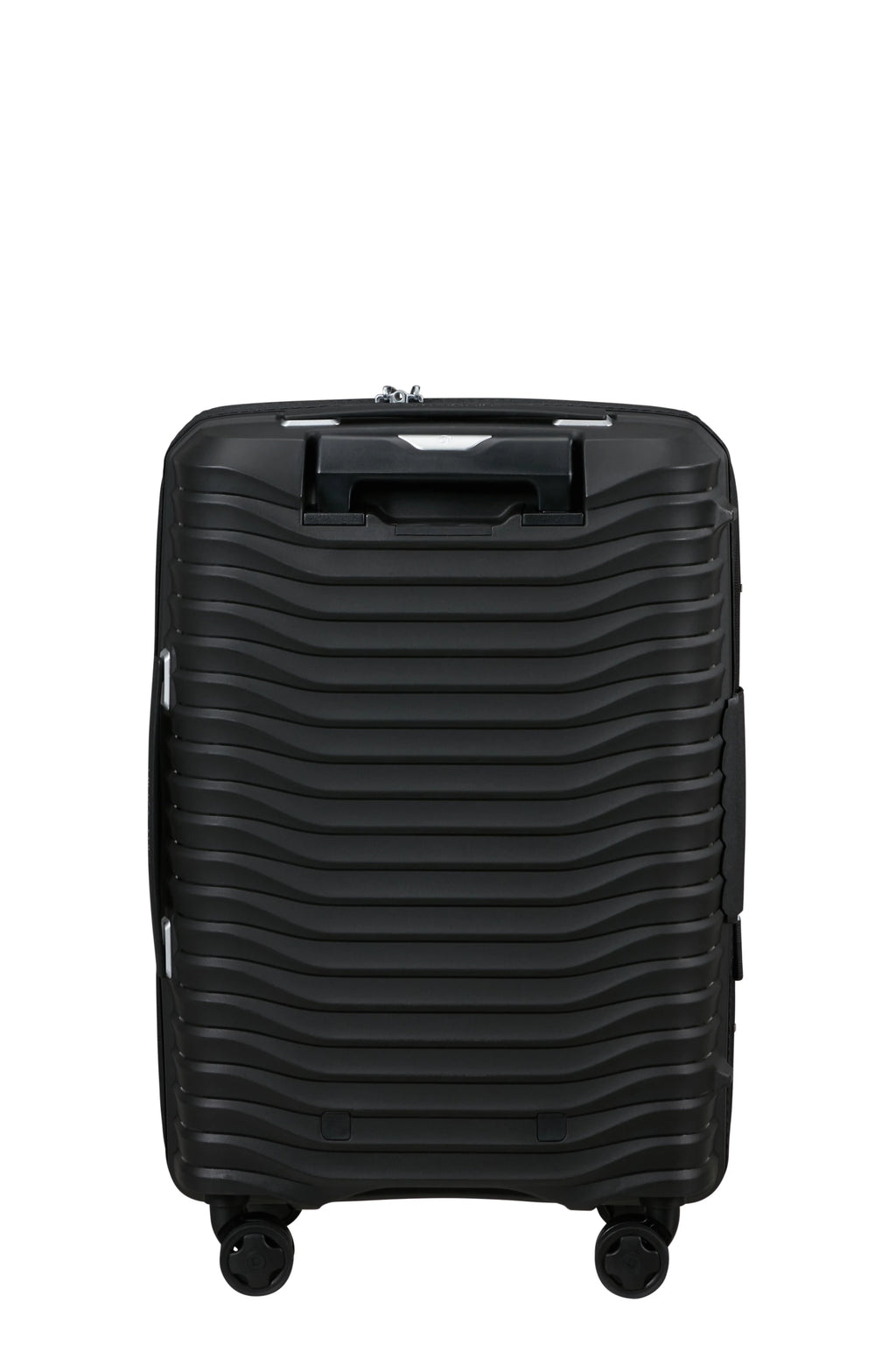 Samsonite Upscape Spinner Expandable (L 35cm) 55cm