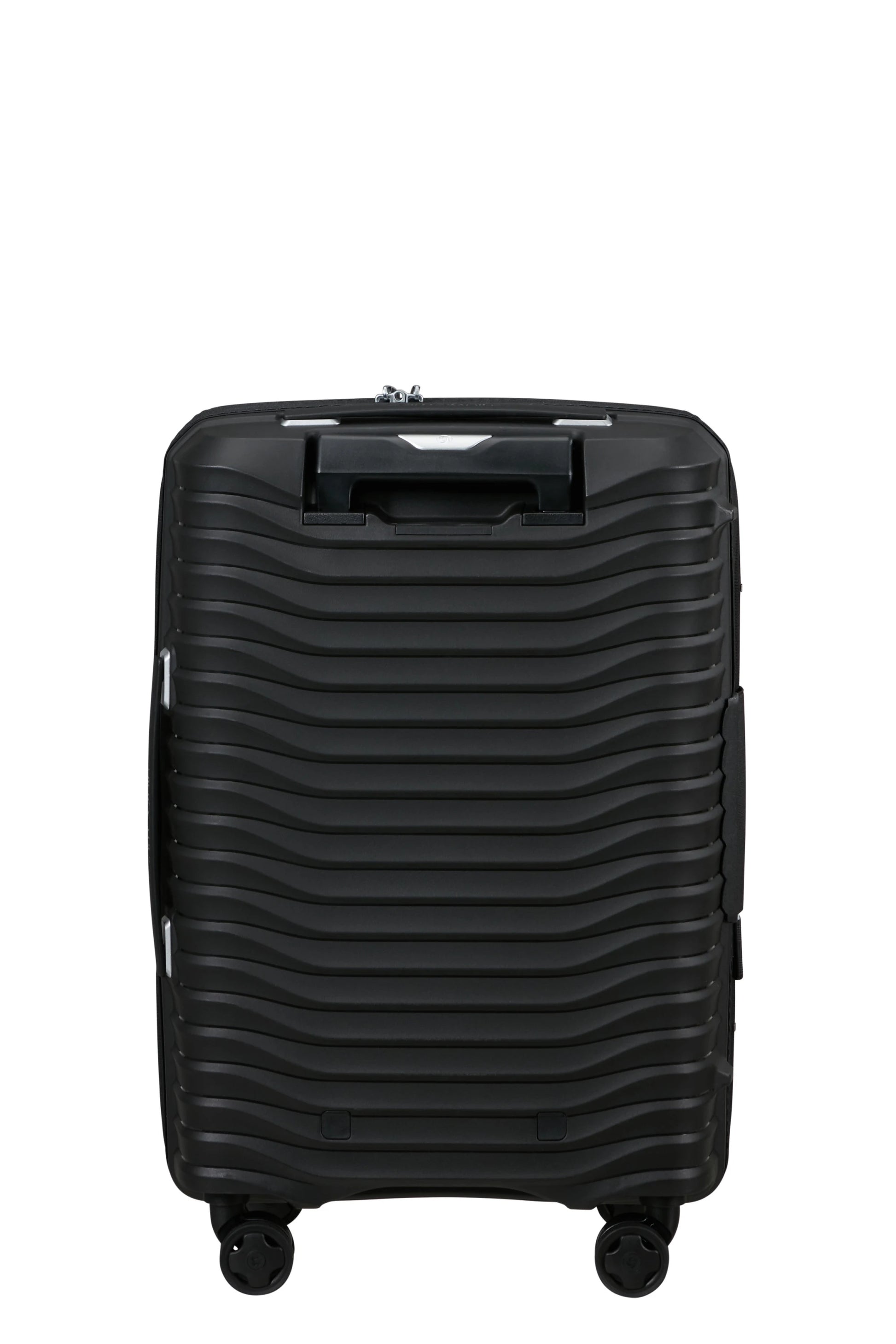 Samsonite Upscape Spinner Expandable (L 35cm) 55cm