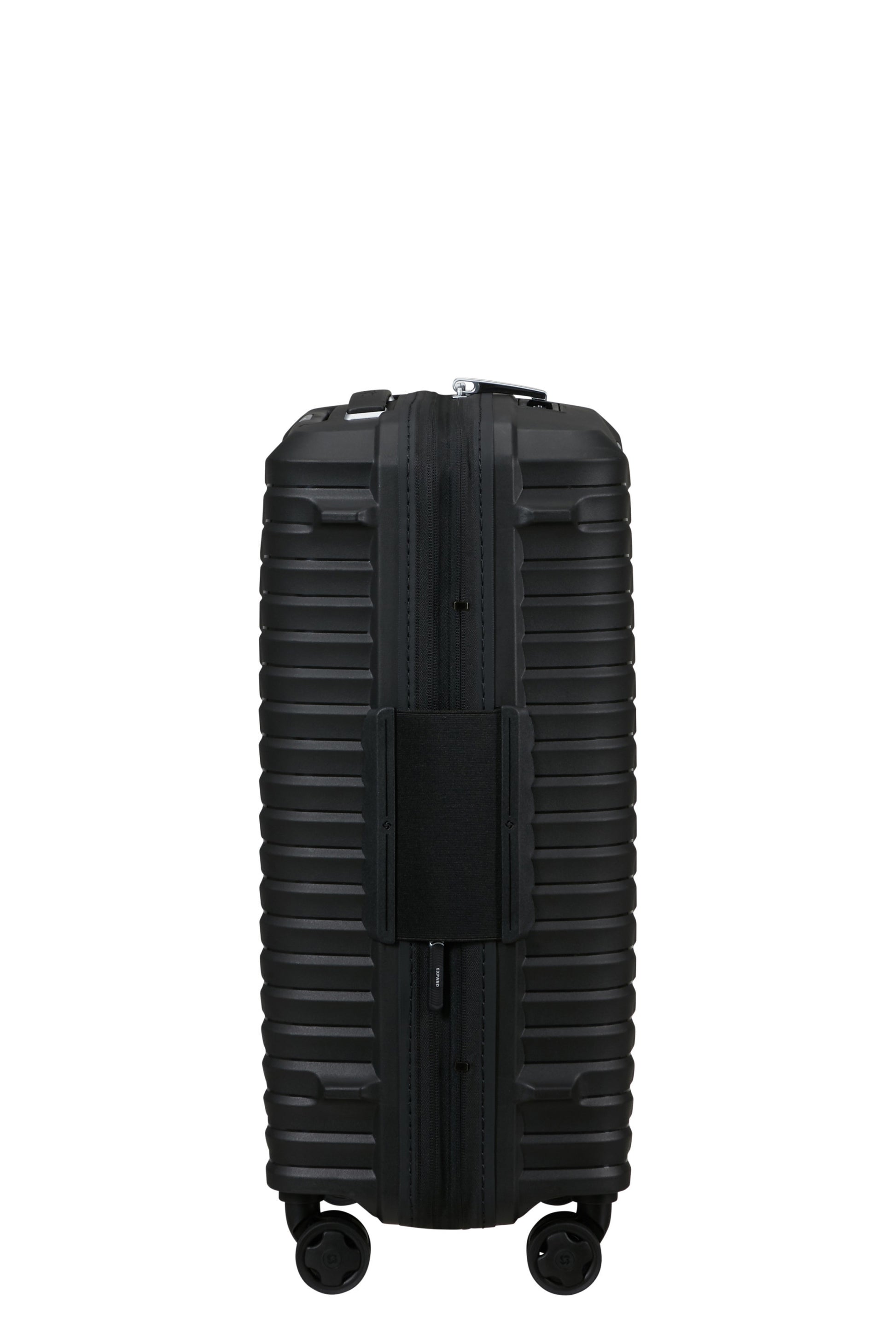 Samsonite Upscape Spinner Expandable (L 35cm) 55cm