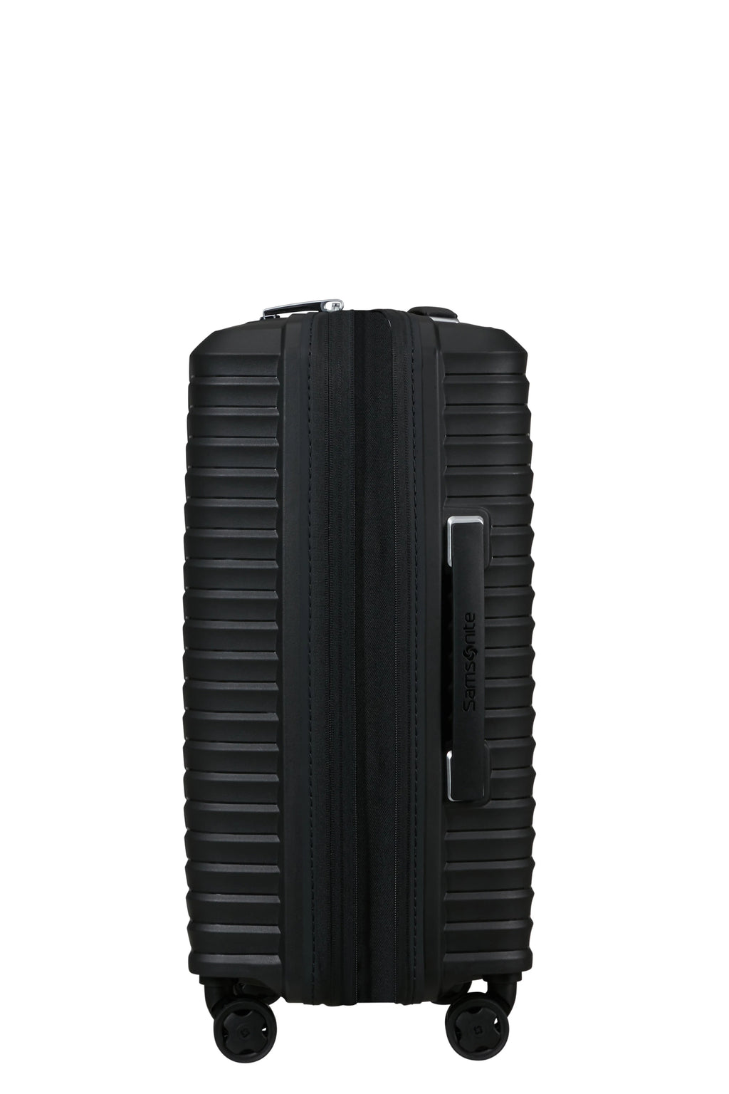 Samsonite Upscape Spinner Expandable (L 35cm) 55cm
