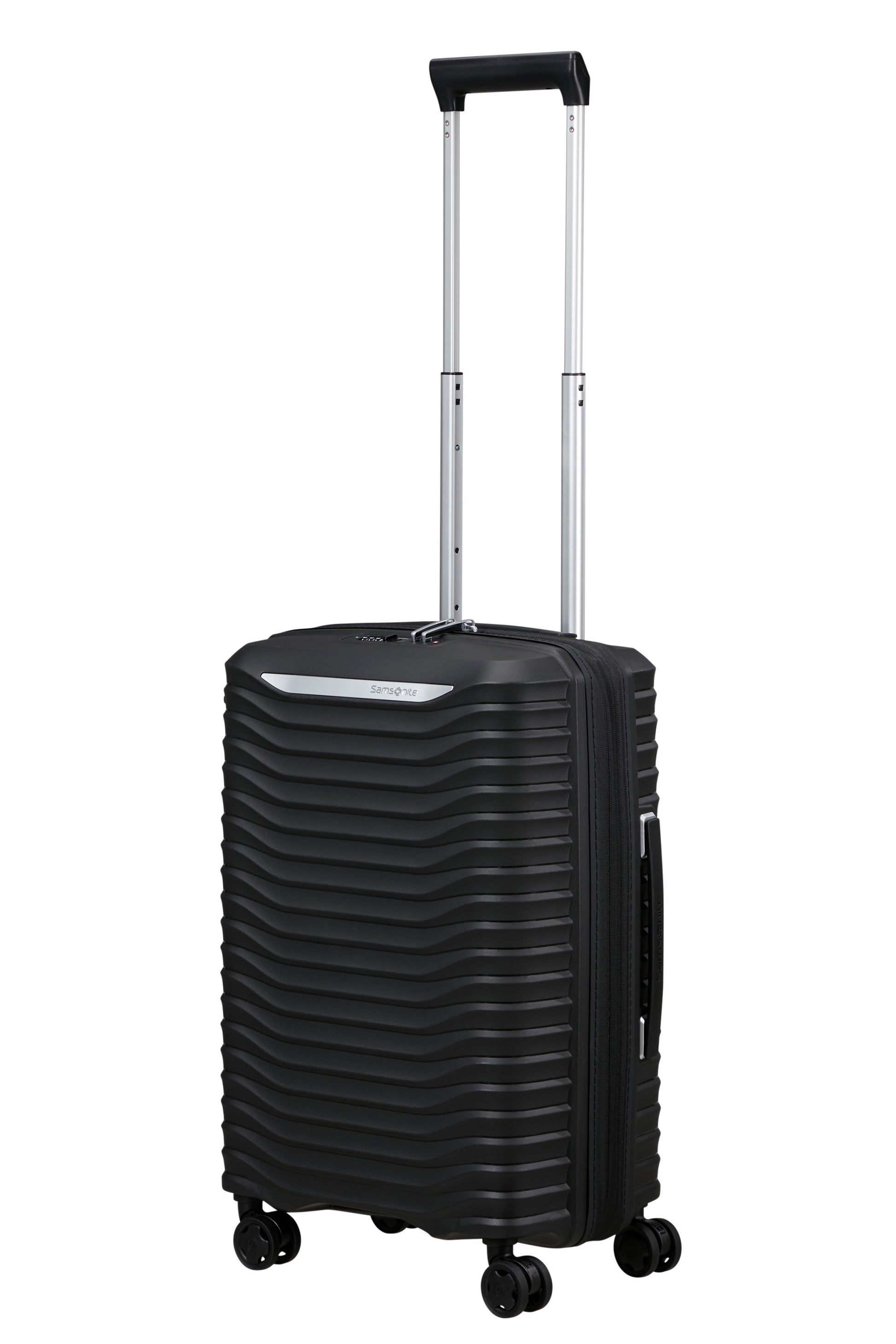 Samsonite Upscape Spinner Expandable (L 35cm) 55cm