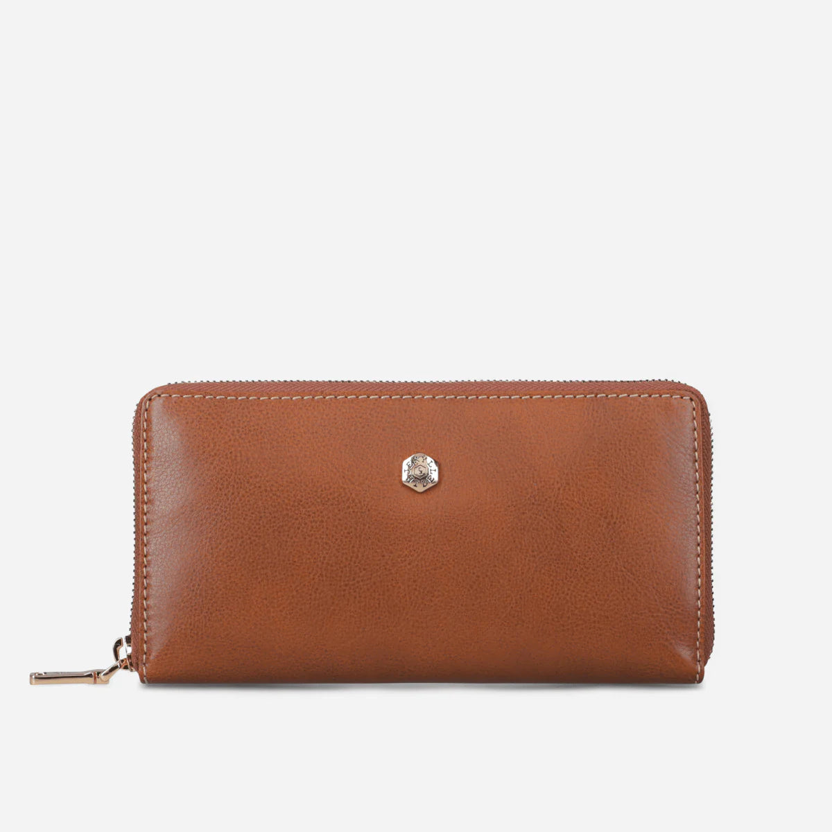 Jekyll & Hide Large Purse
