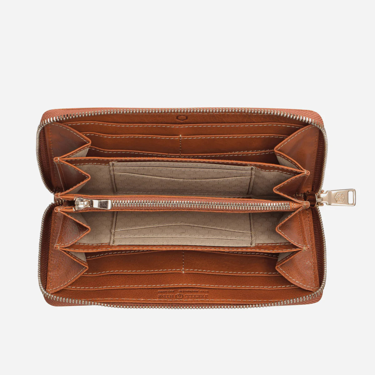 Jekyll & Hide Large Purse