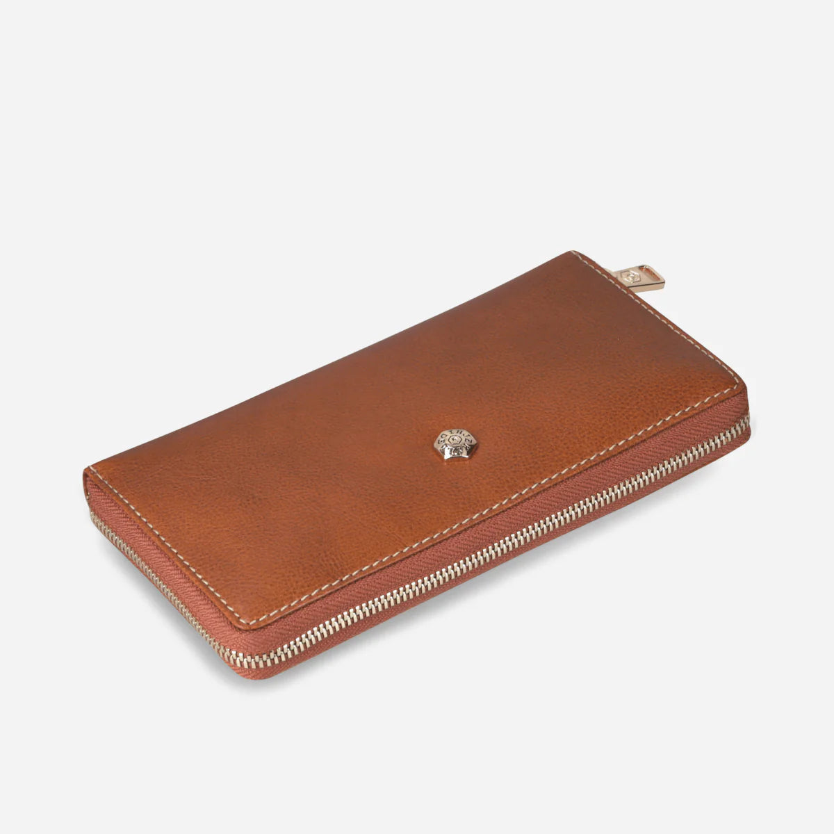 Jekyll & Hide Large Purse