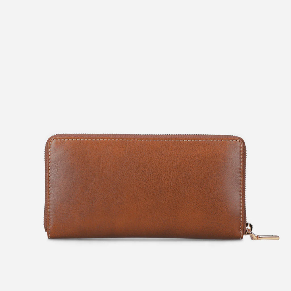 Jekyll & Hide Large Purse