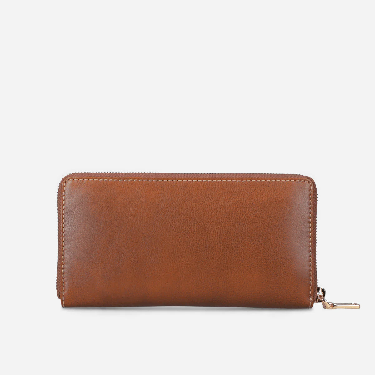 Jekyll & Hide Large Purse