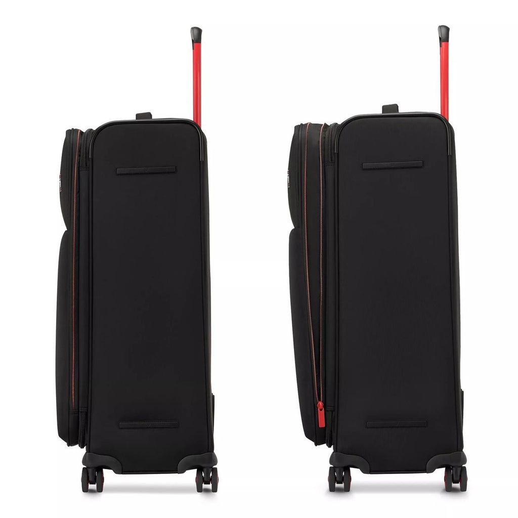Roncato Move Large Spinner