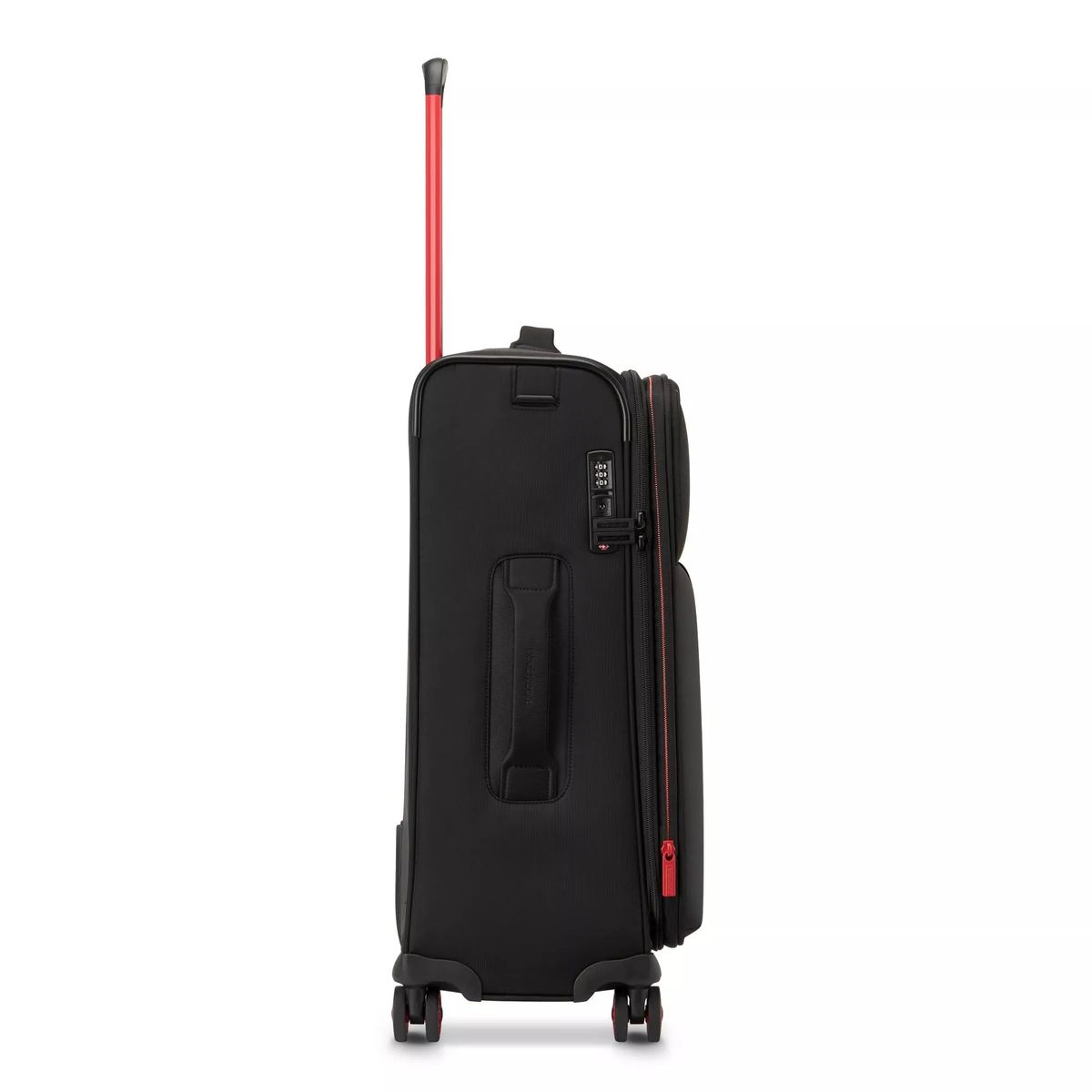 Roncato Move Medium Spinner