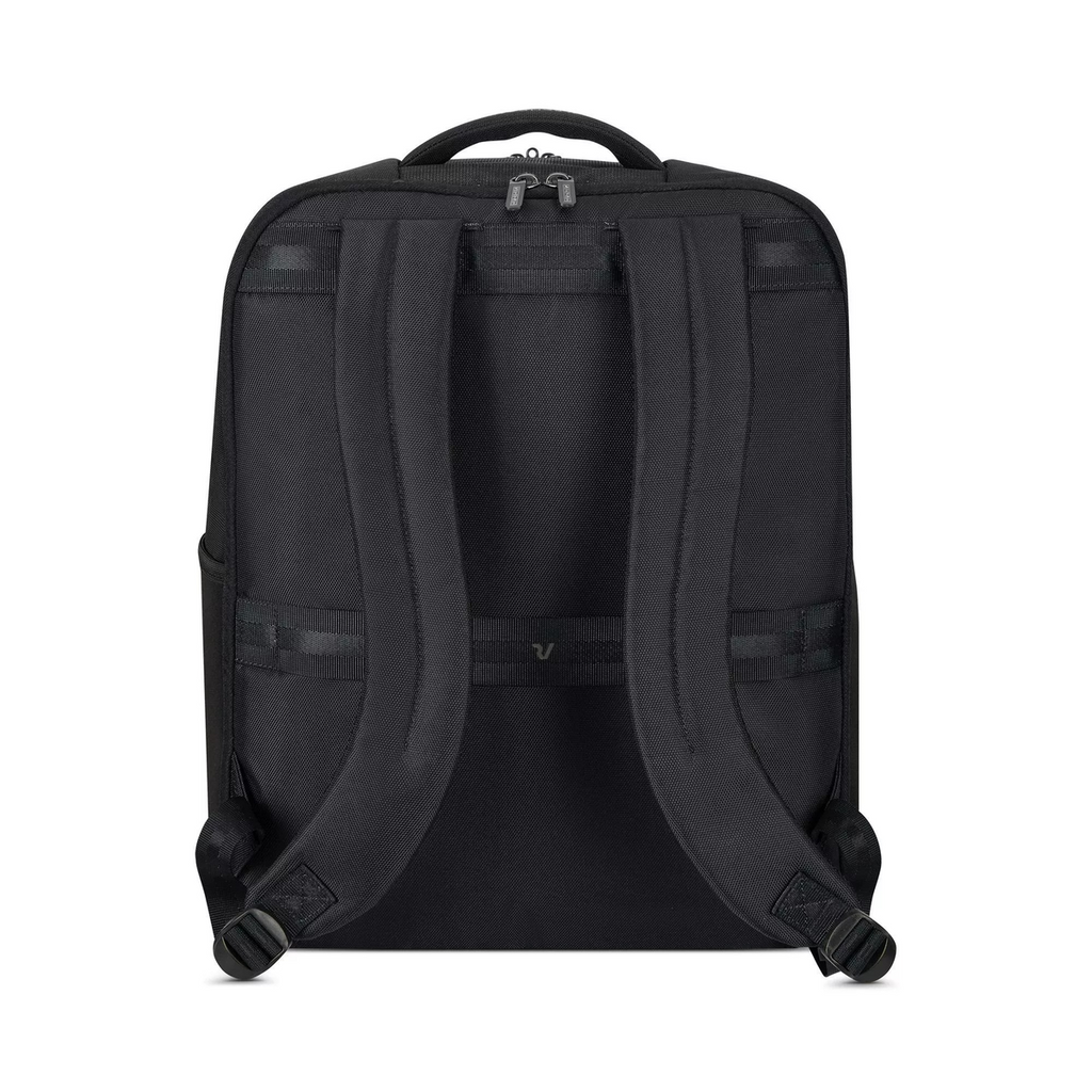 Roncato Gateway EasyJet Travel Backpack