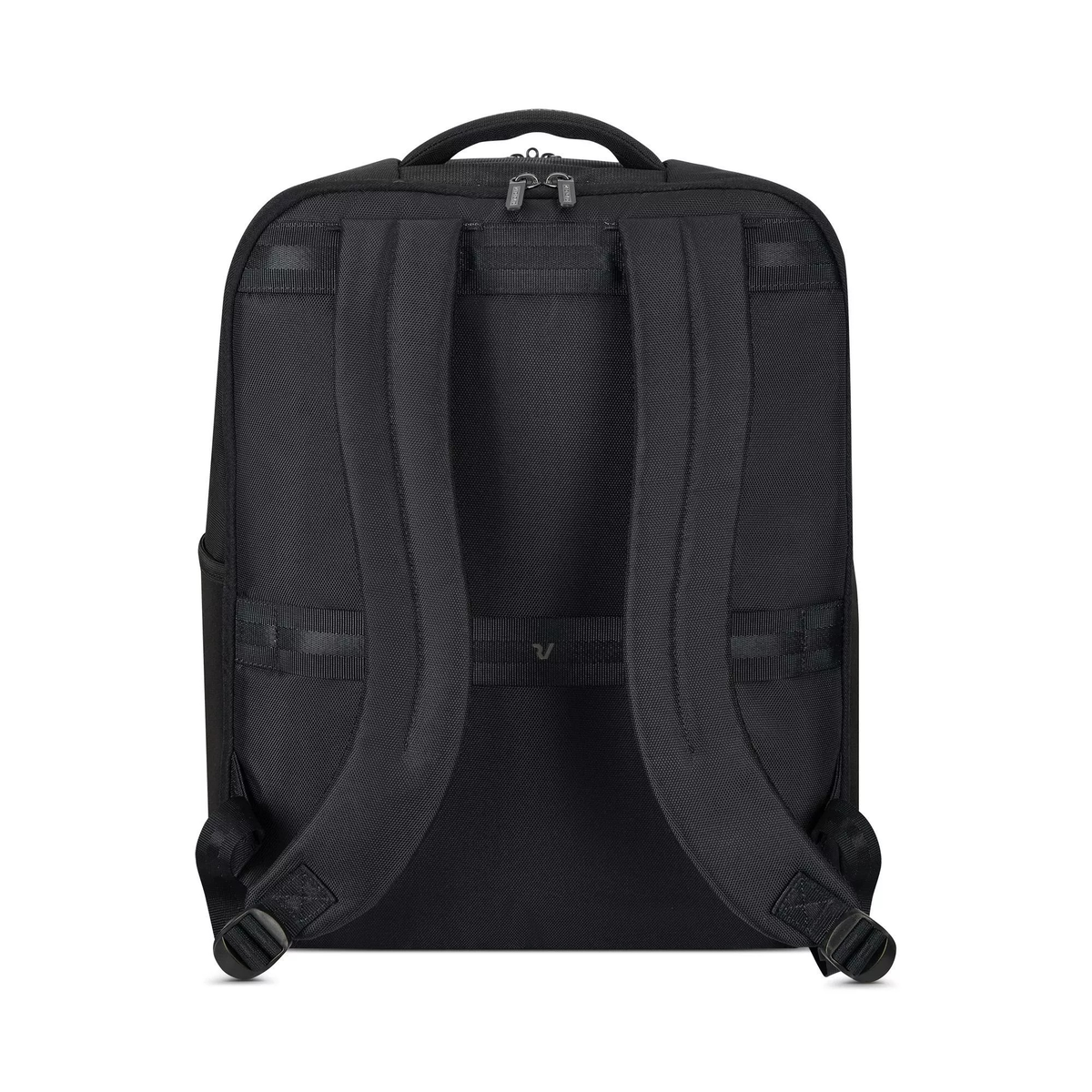 Roncato Gateway EasyJet Travel Backpack
