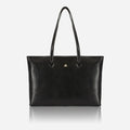 Jekyll & Hide 15" Laptop Business Handbag