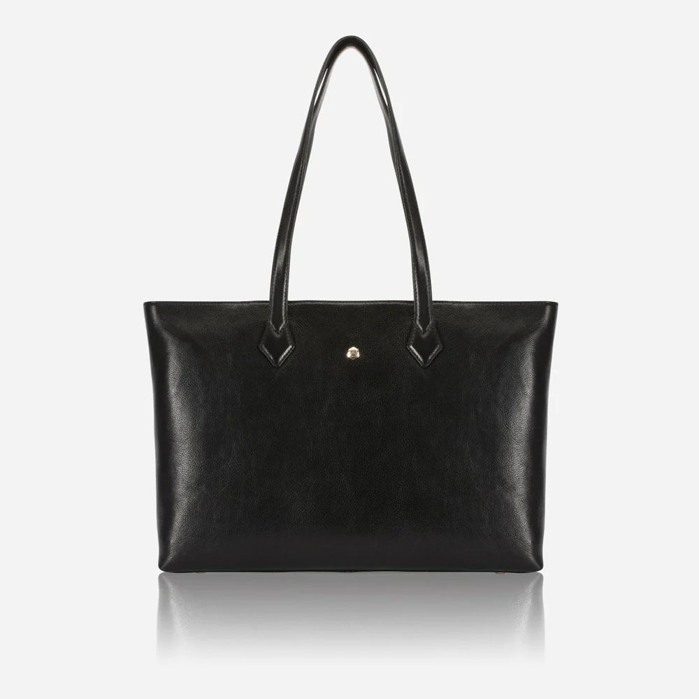 Jekyll & Hide 15" Laptop Business Handbag