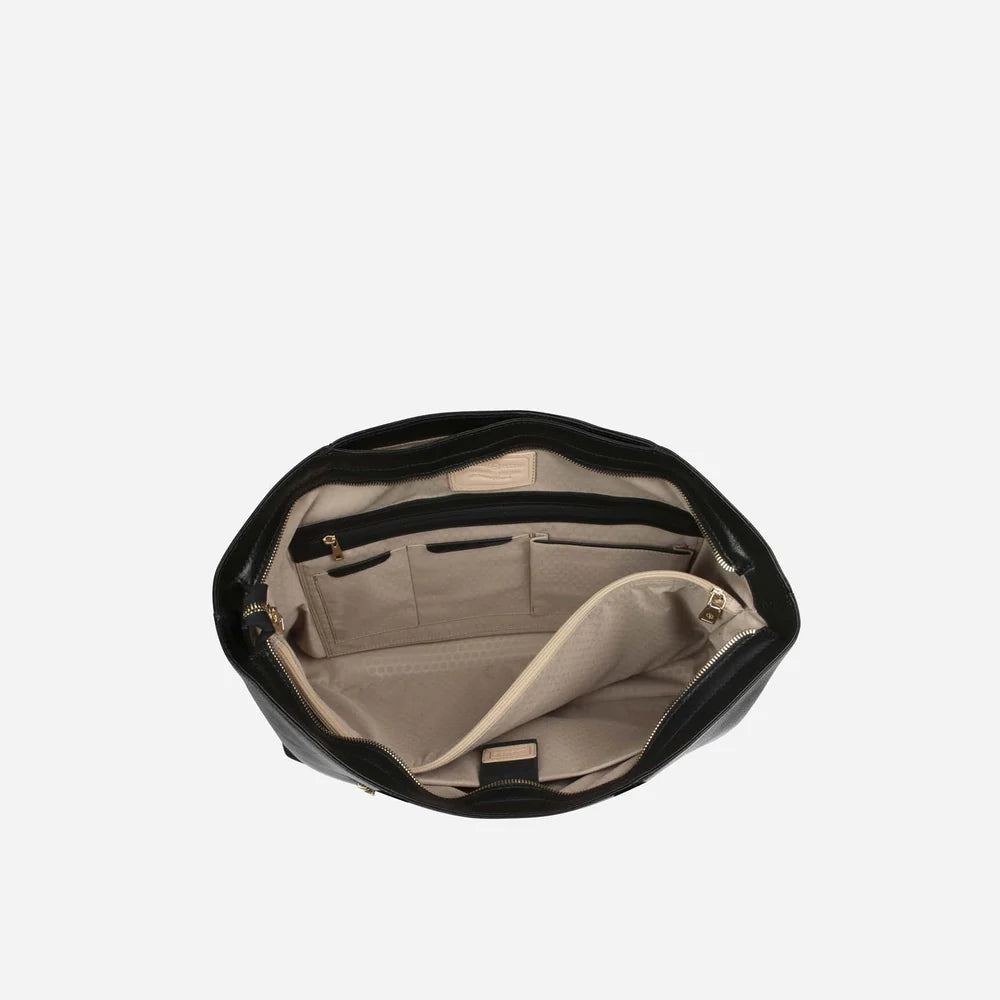 Jekyll & Hide 15" Laptop Business Handbag