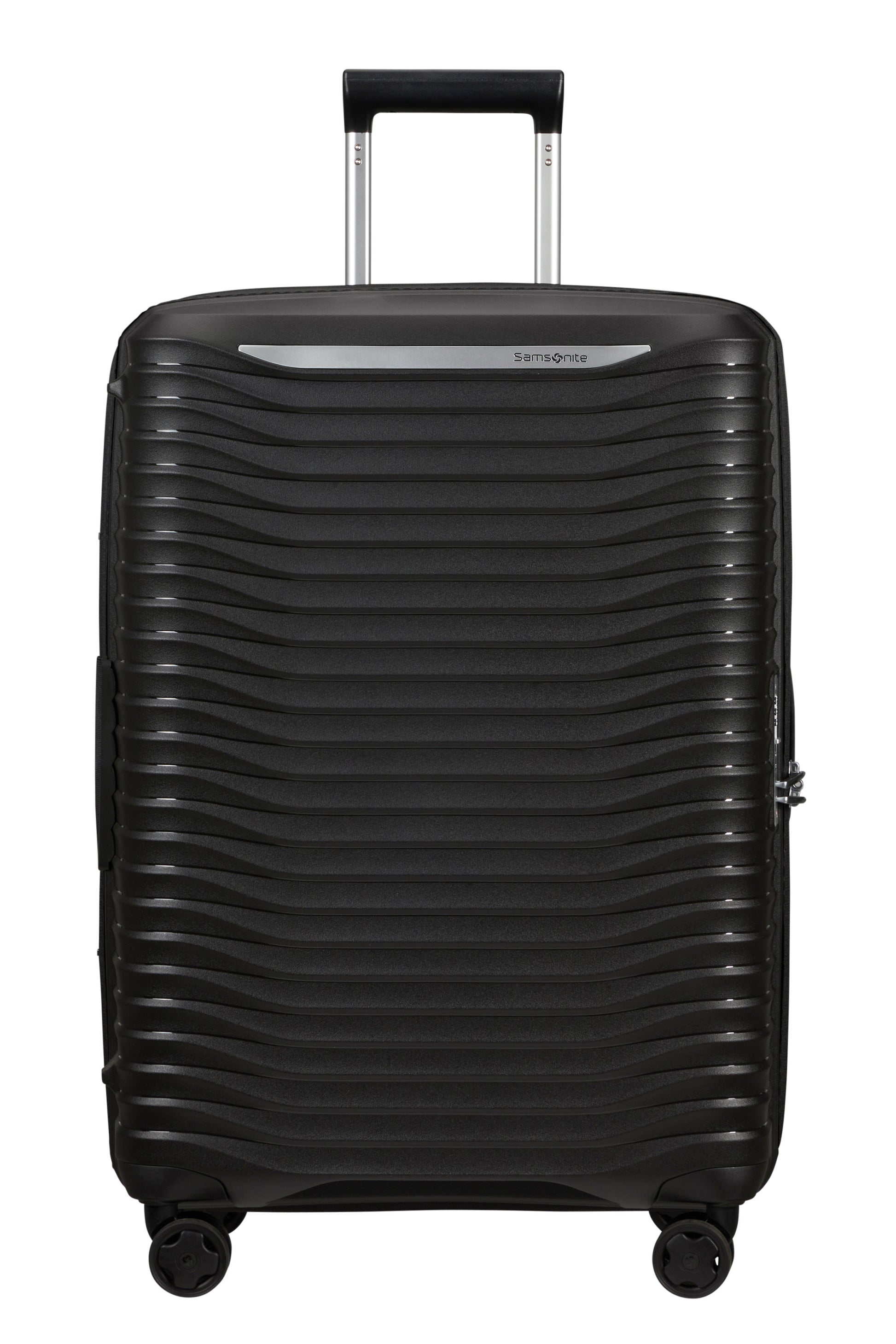 Samsonite Upscape Spinner Expandable 68cm