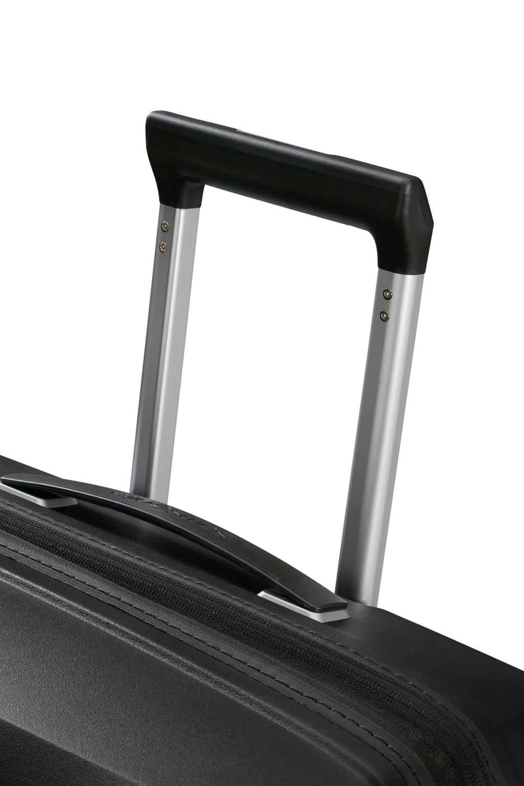 Samsonite Upscape Spinner Expandable 68cm