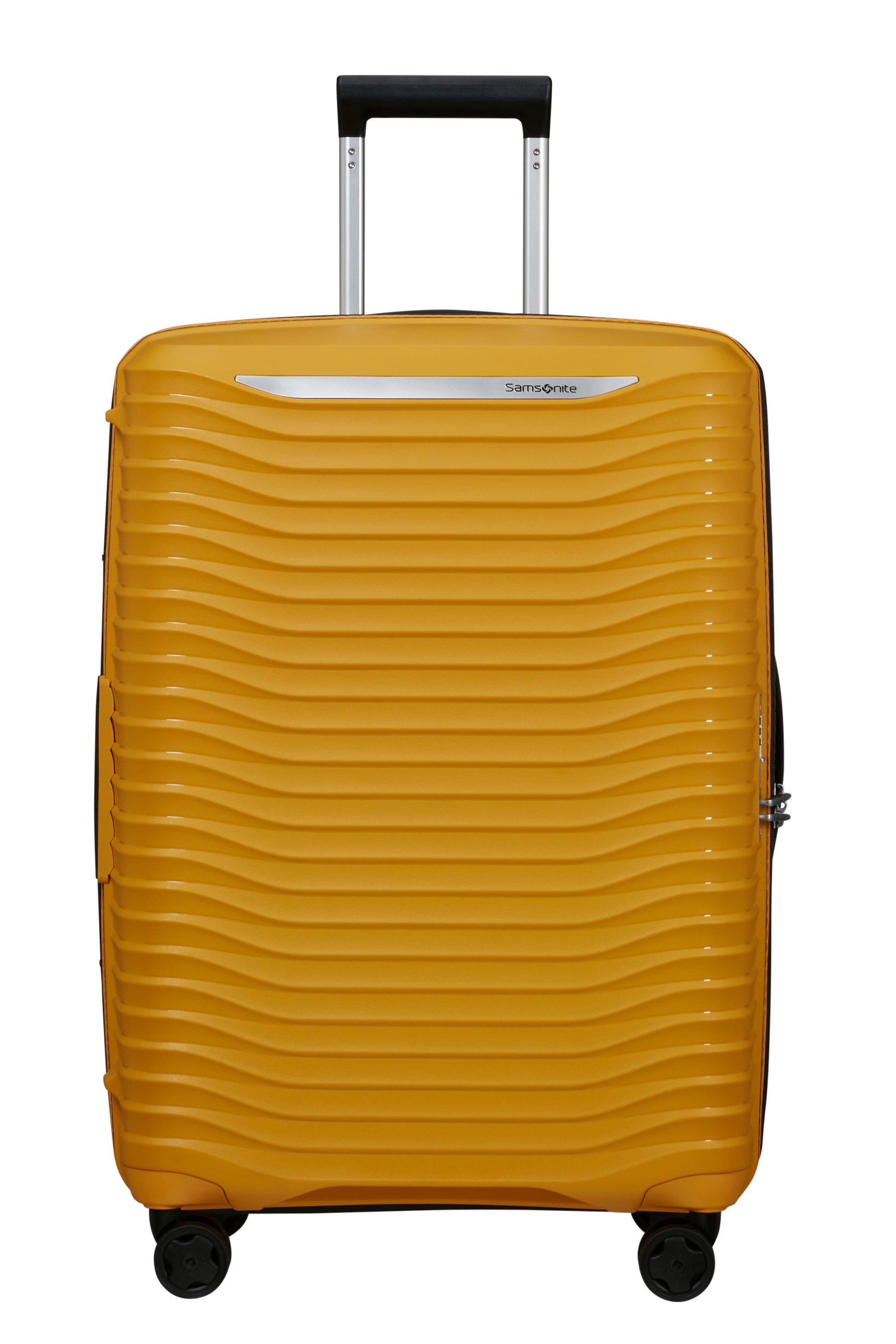Samsonite Upscape Spinner Expandable 68cm