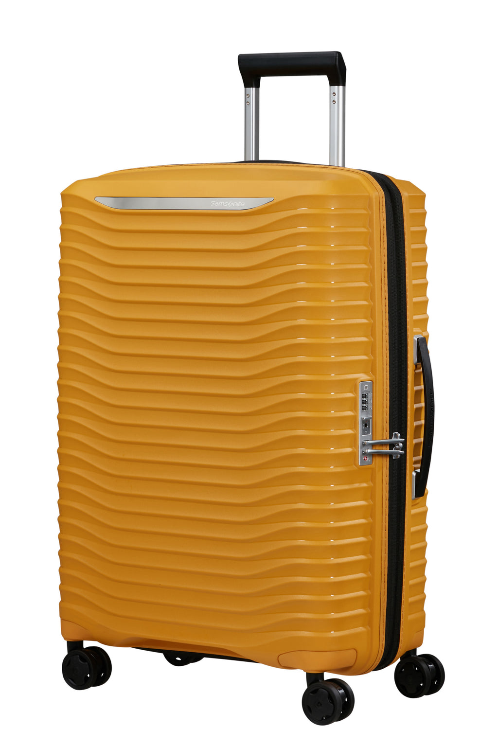 Samsonite Upscape Spinner Expandable 68cm