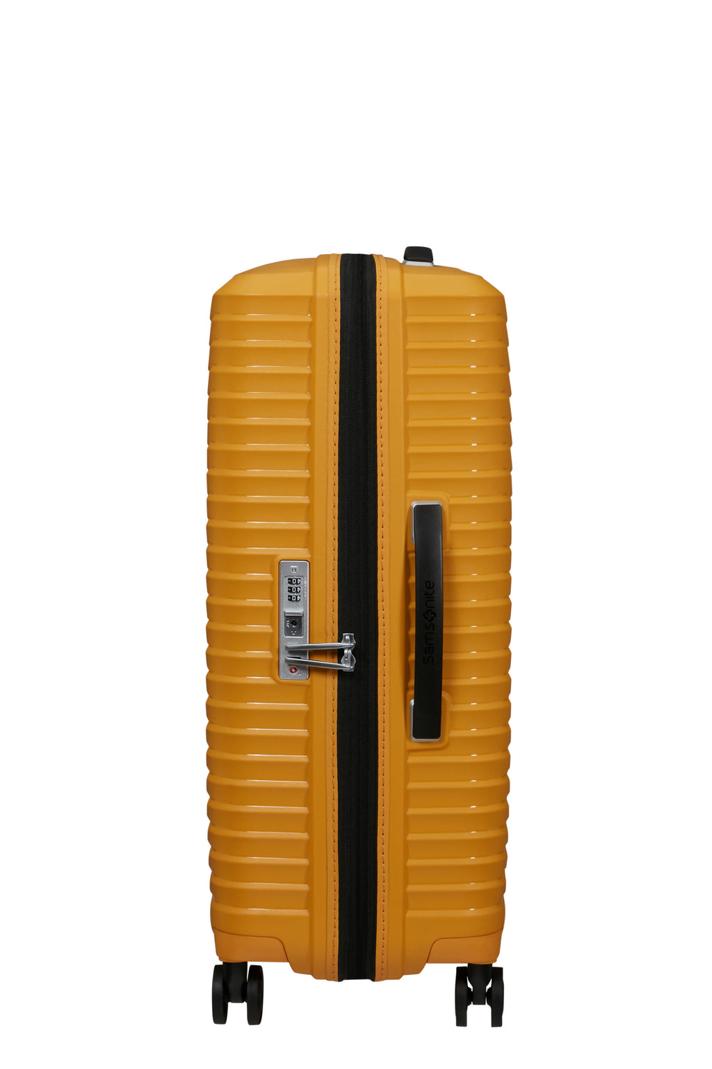 Samsonite Upscape Spinner Expandable 68cm