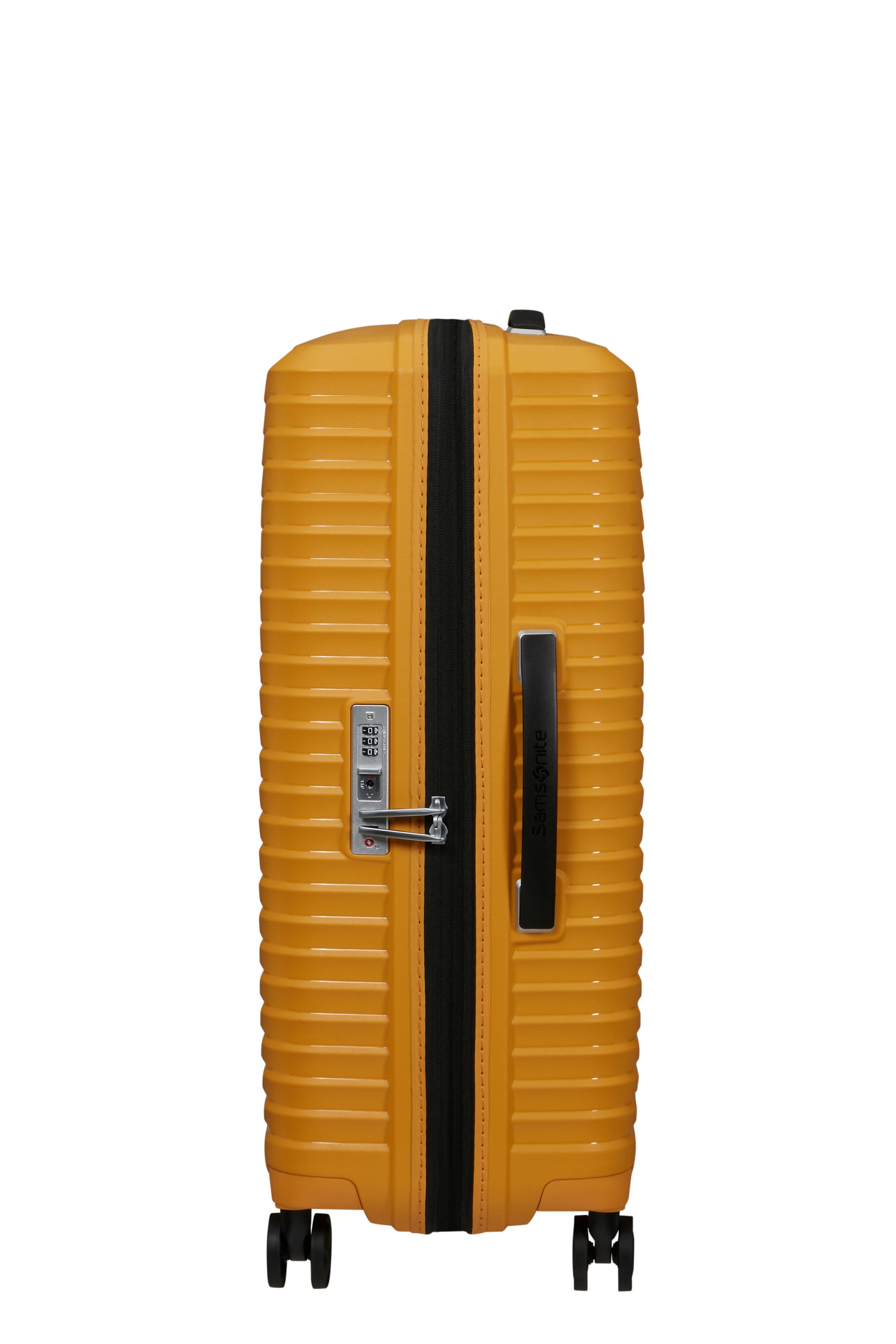 Samsonite Upscape Spinner Expandable 68cm
