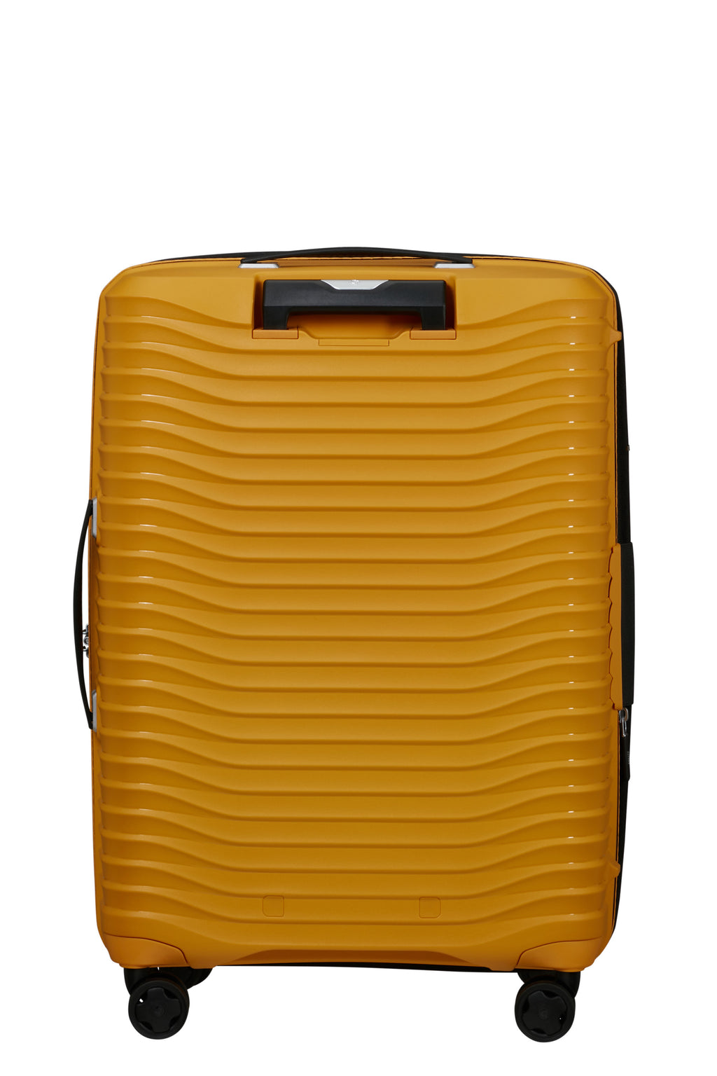 Samsonite Upscape Spinner Expandable 68cm