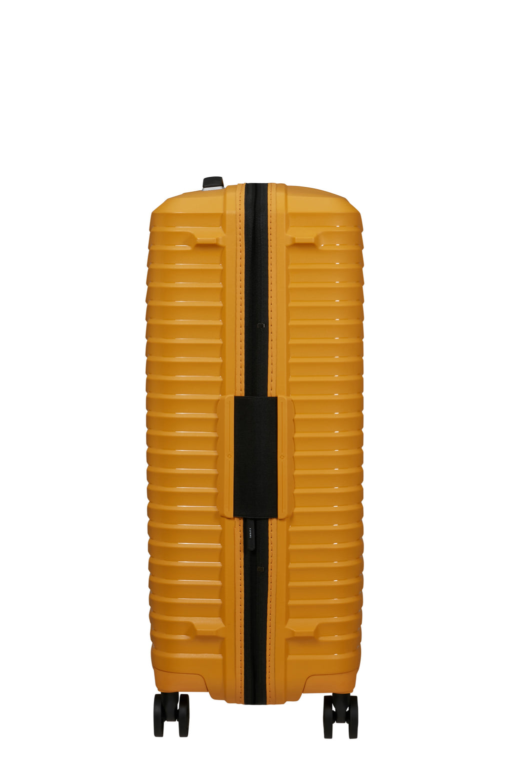 Samsonite Upscape Spinner Expandable 68cm