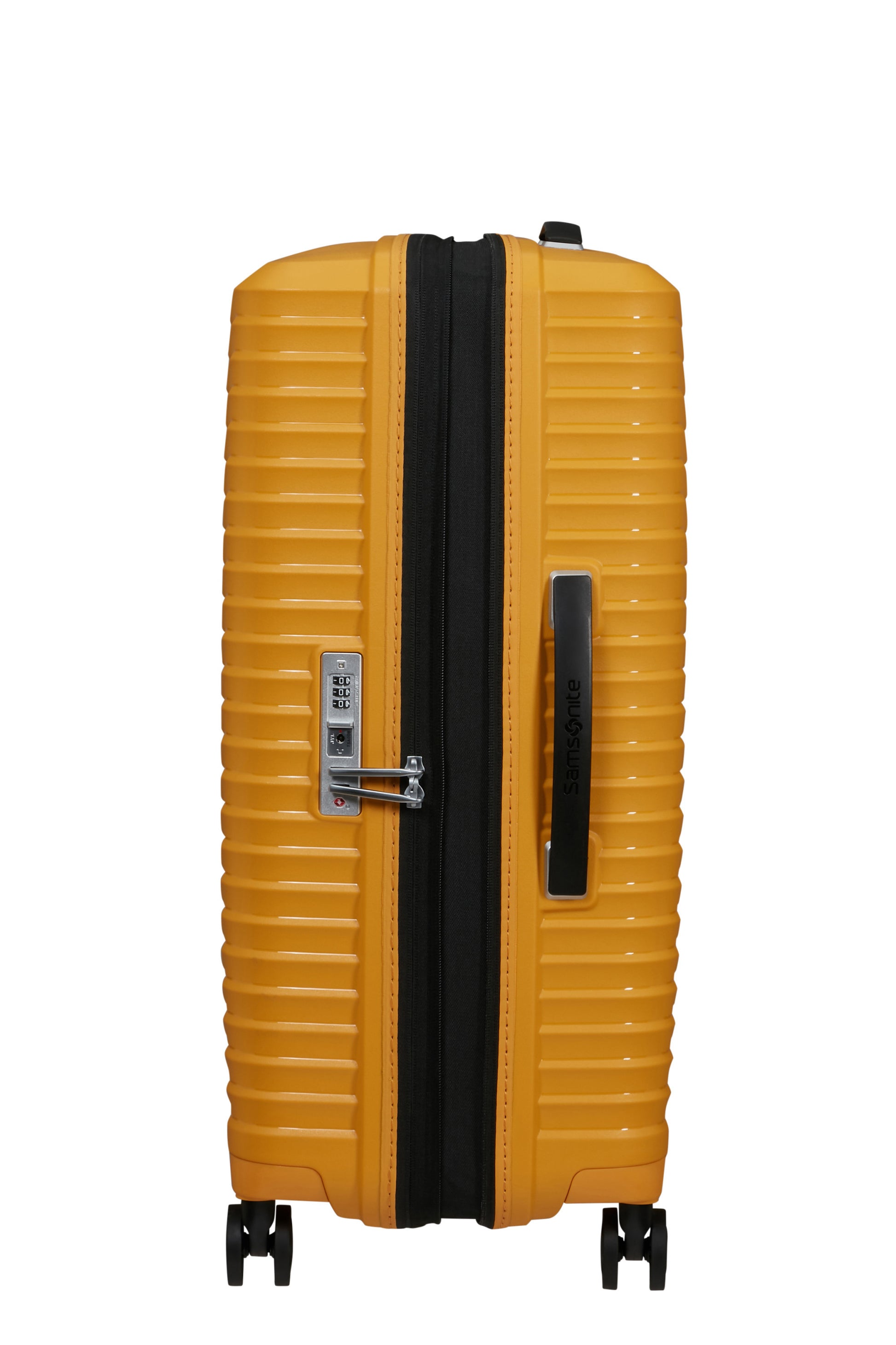 Samsonite Upscape Spinner Expandable 68cm