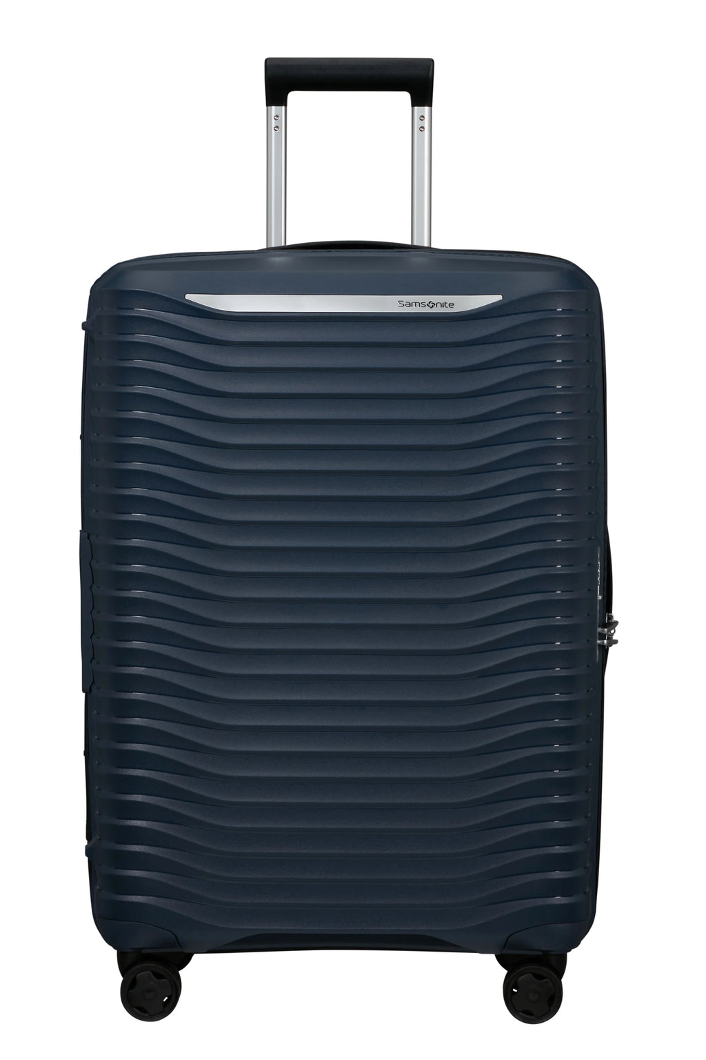 Samsonite Upscape Spinner Expandable 68cm
