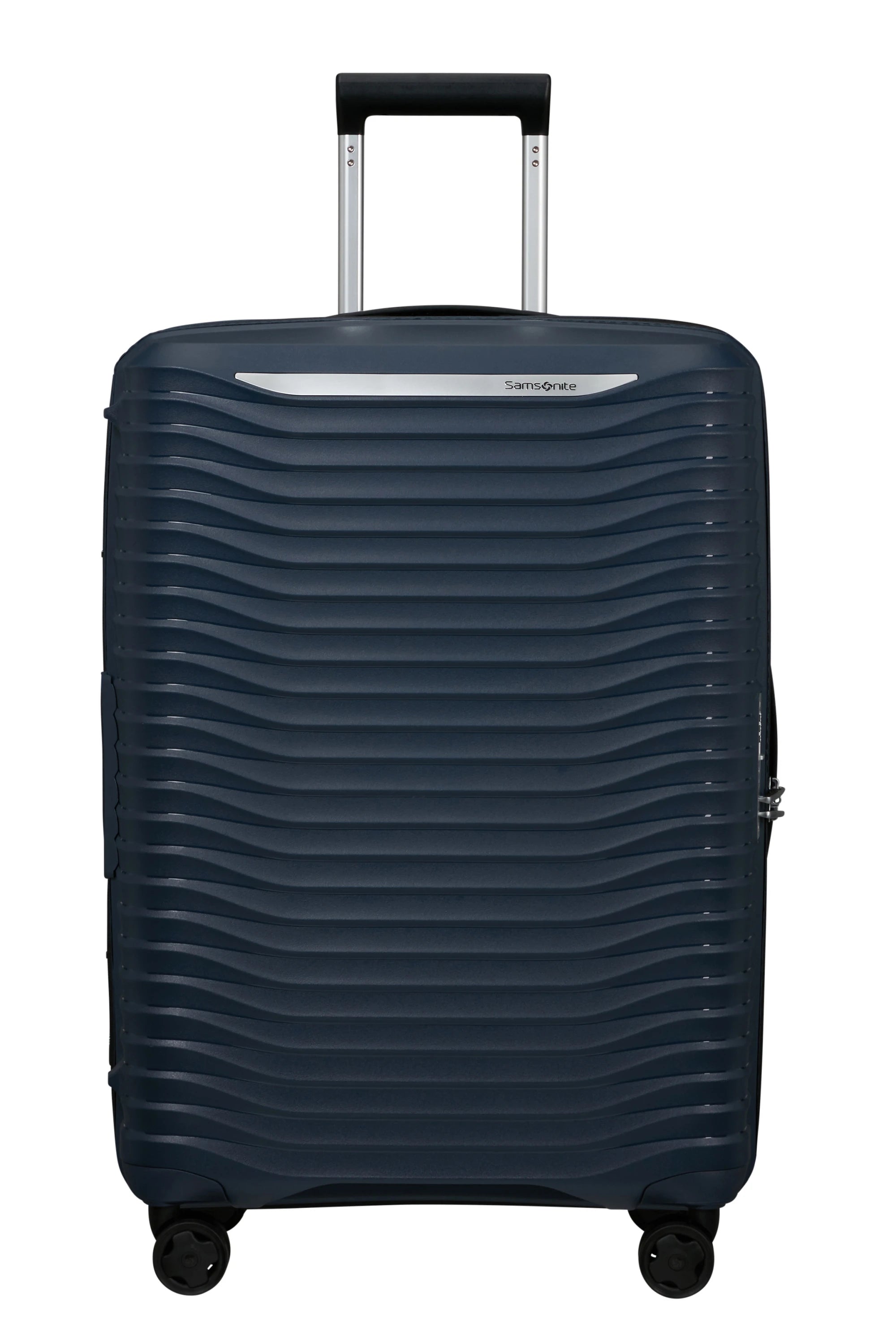 Samsonite Upscape Spinner Expandable 68cm