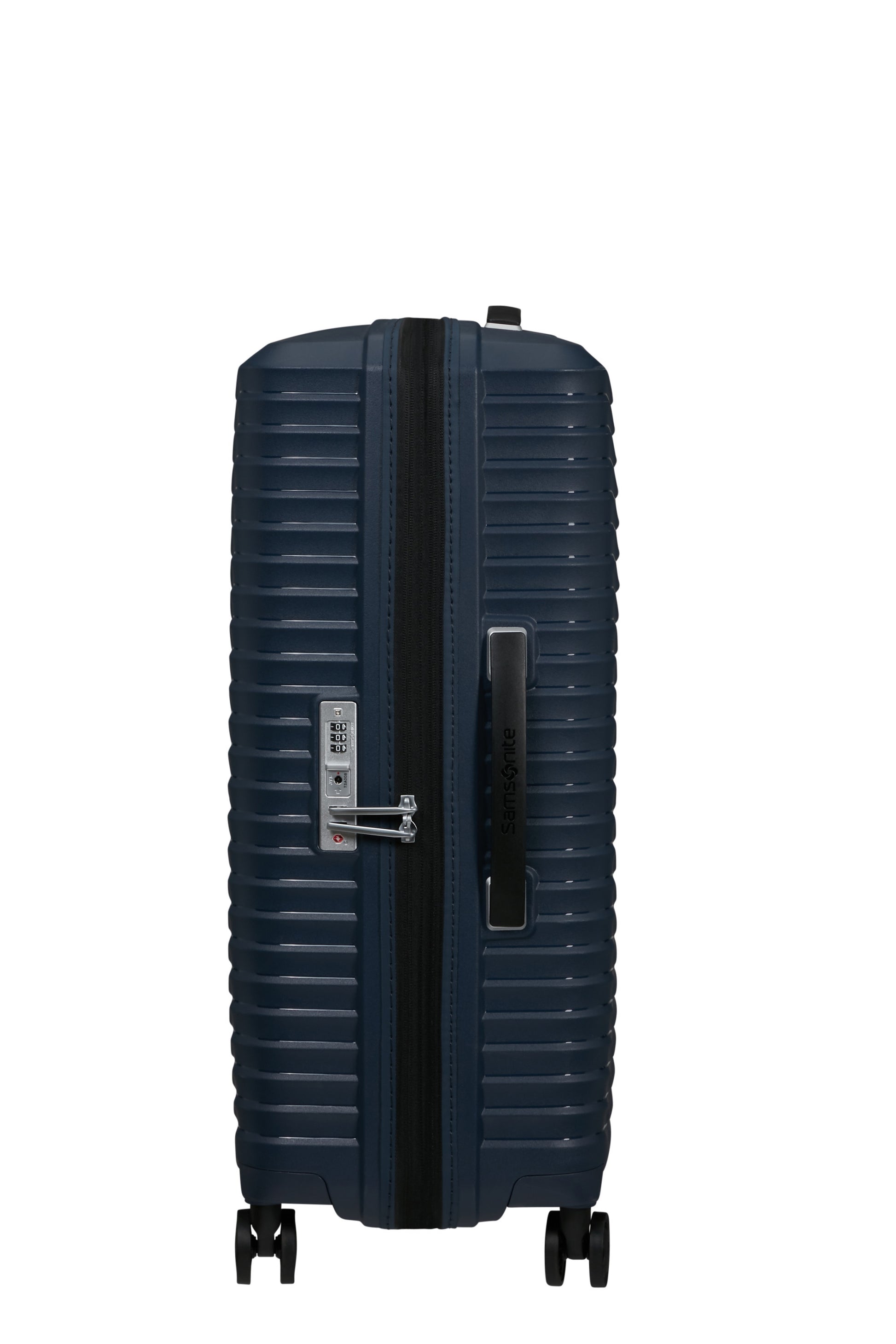 Samsonite Upscape Spinner Expandable 68cm