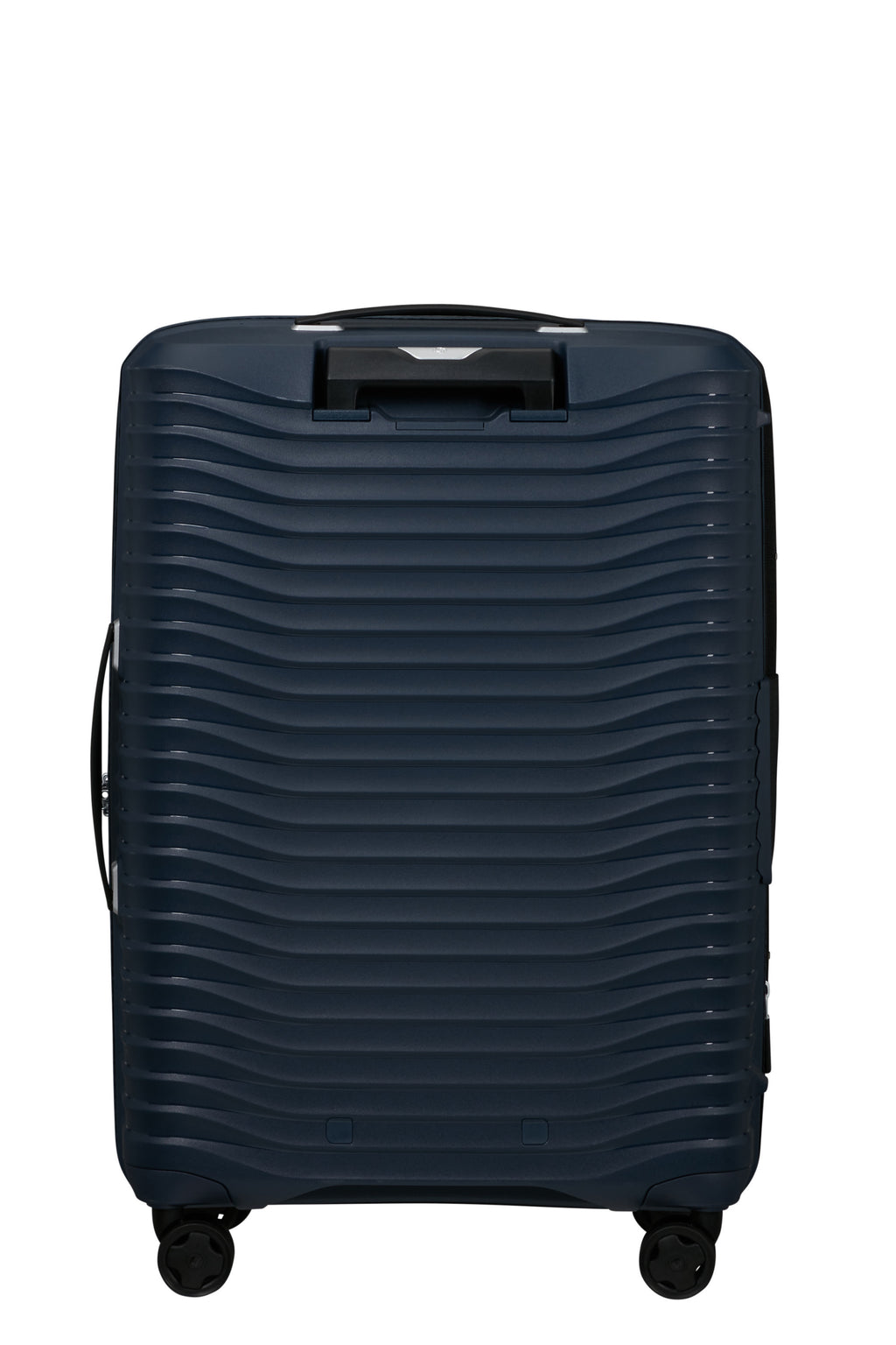 Samsonite Upscape Spinner Expandable 68cm