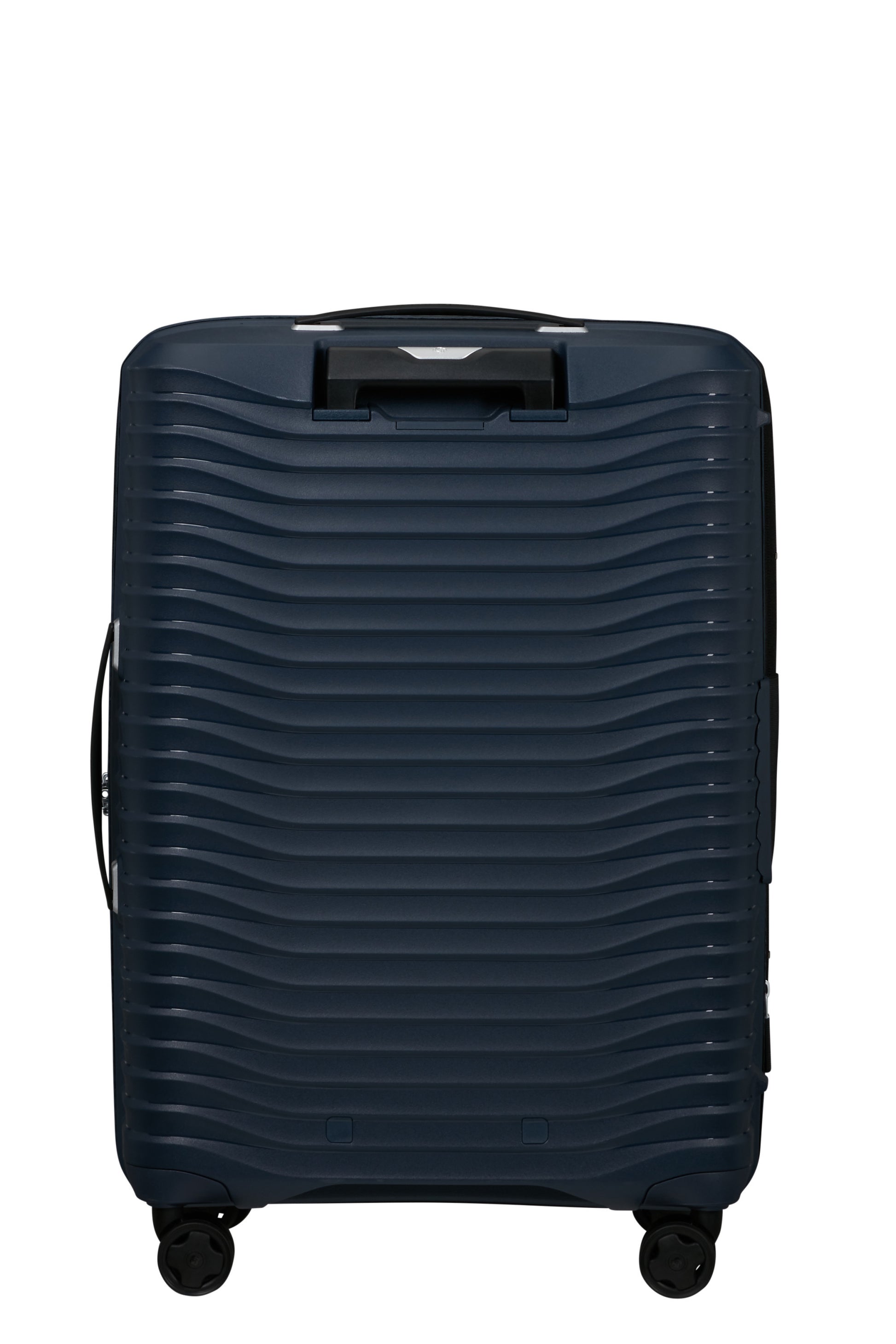 Samsonite Upscape Spinner Expandable 68cm