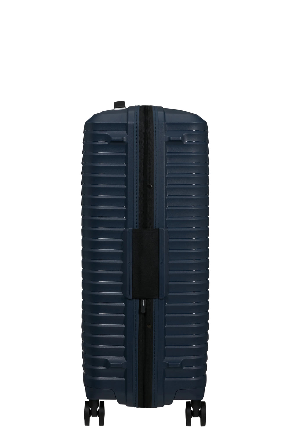 Samsonite Upscape Spinner Expandable 68cm