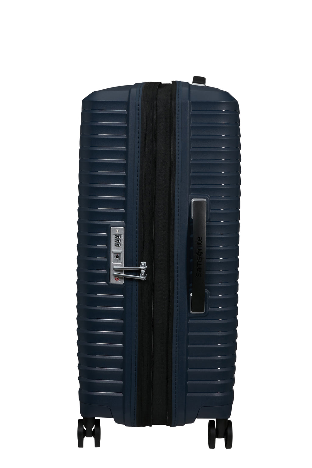 Samsonite Upscape Spinner Expandable 68cm