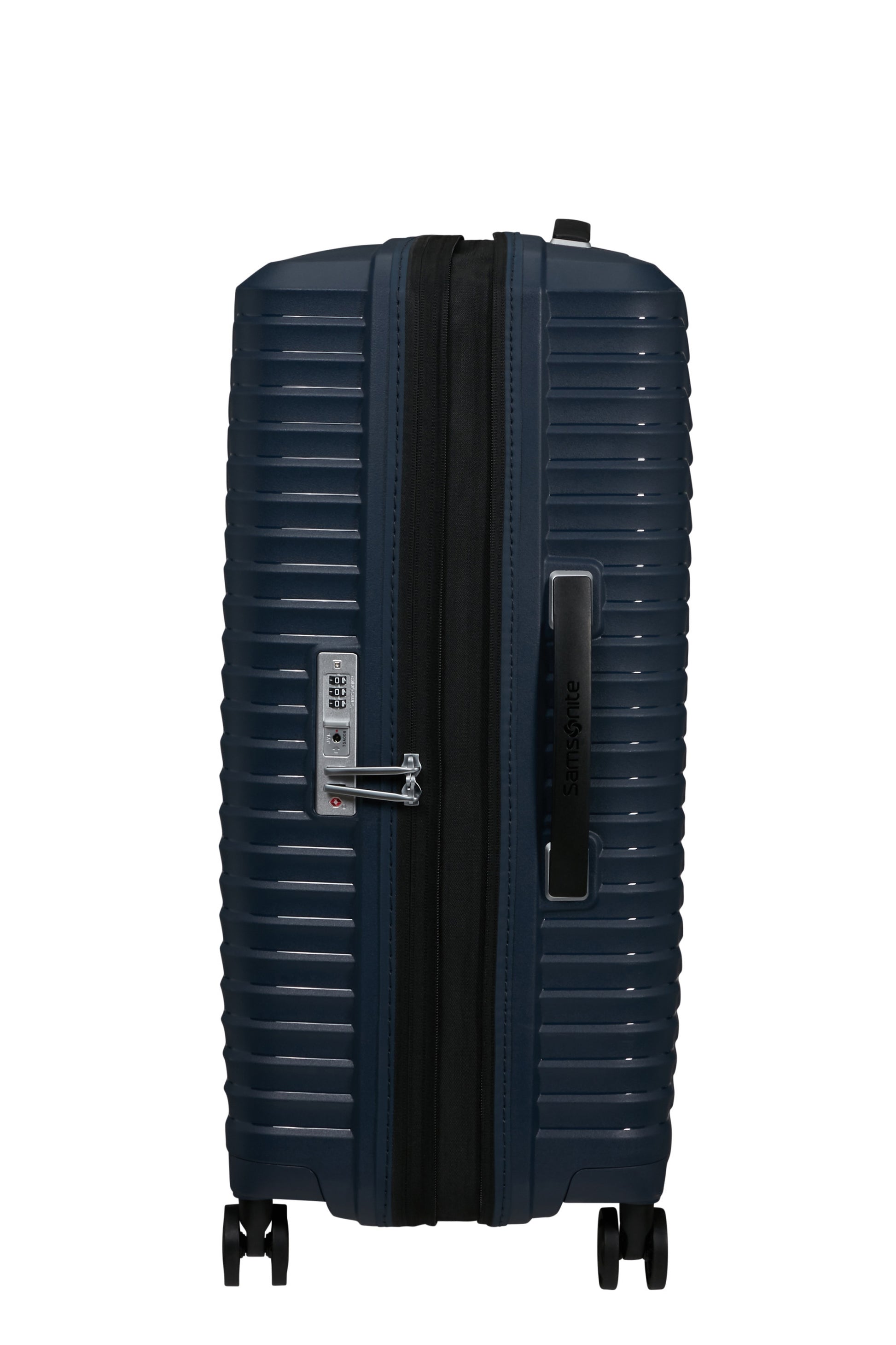 Samsonite Upscape Spinner Expandable 68cm