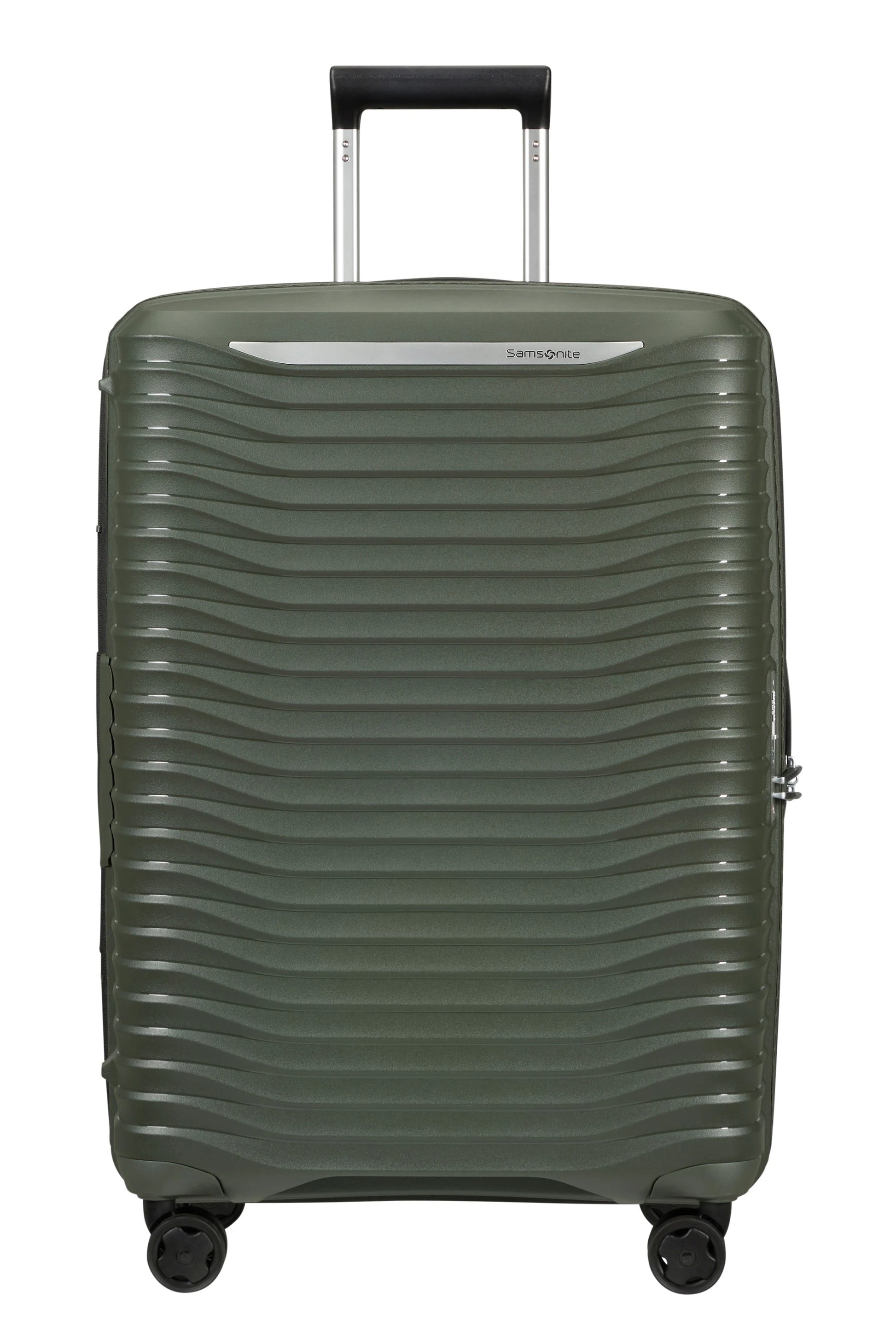 Samsonite Upscape Spinner Expandable 68cm