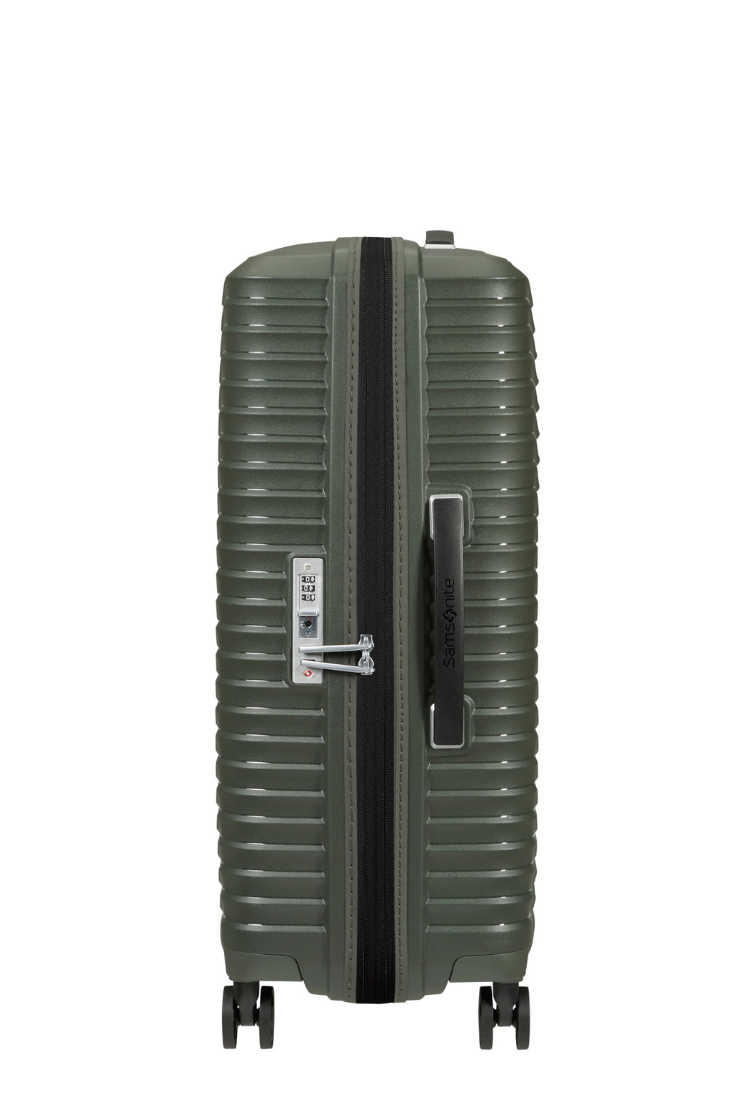 Samsonite Upscape Spinner Expandable 68cm