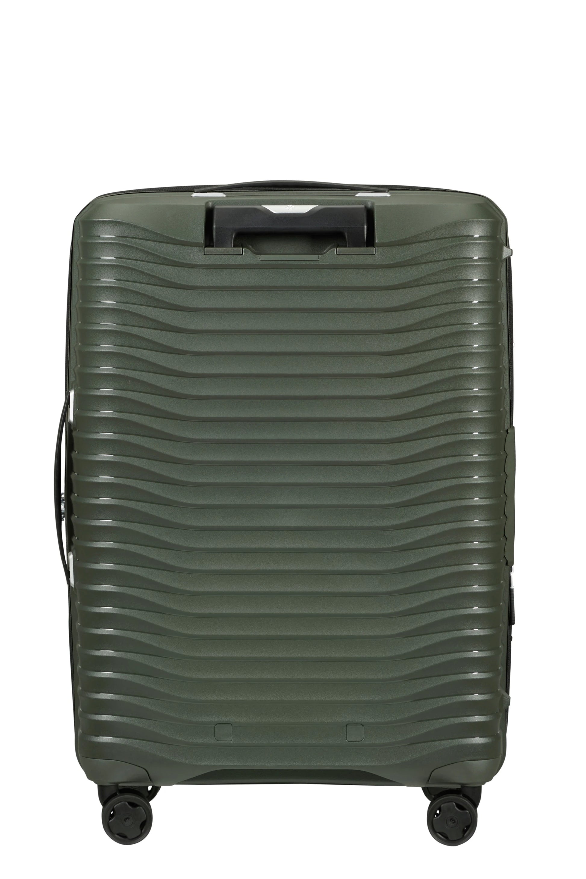Samsonite Upscape Spinner Expandable 68cm