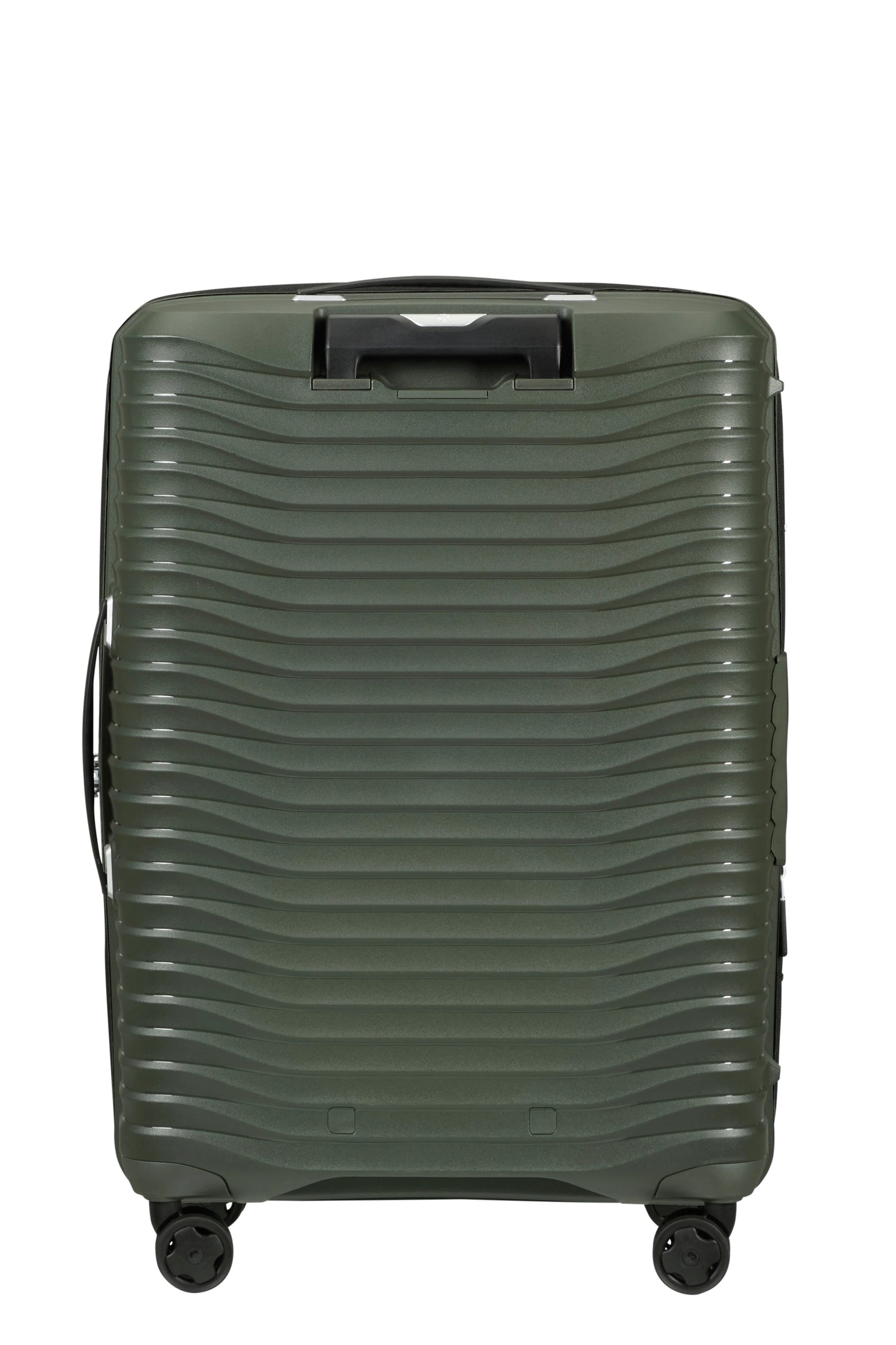 Samsonite Upscape Spinner Expandable 68cm