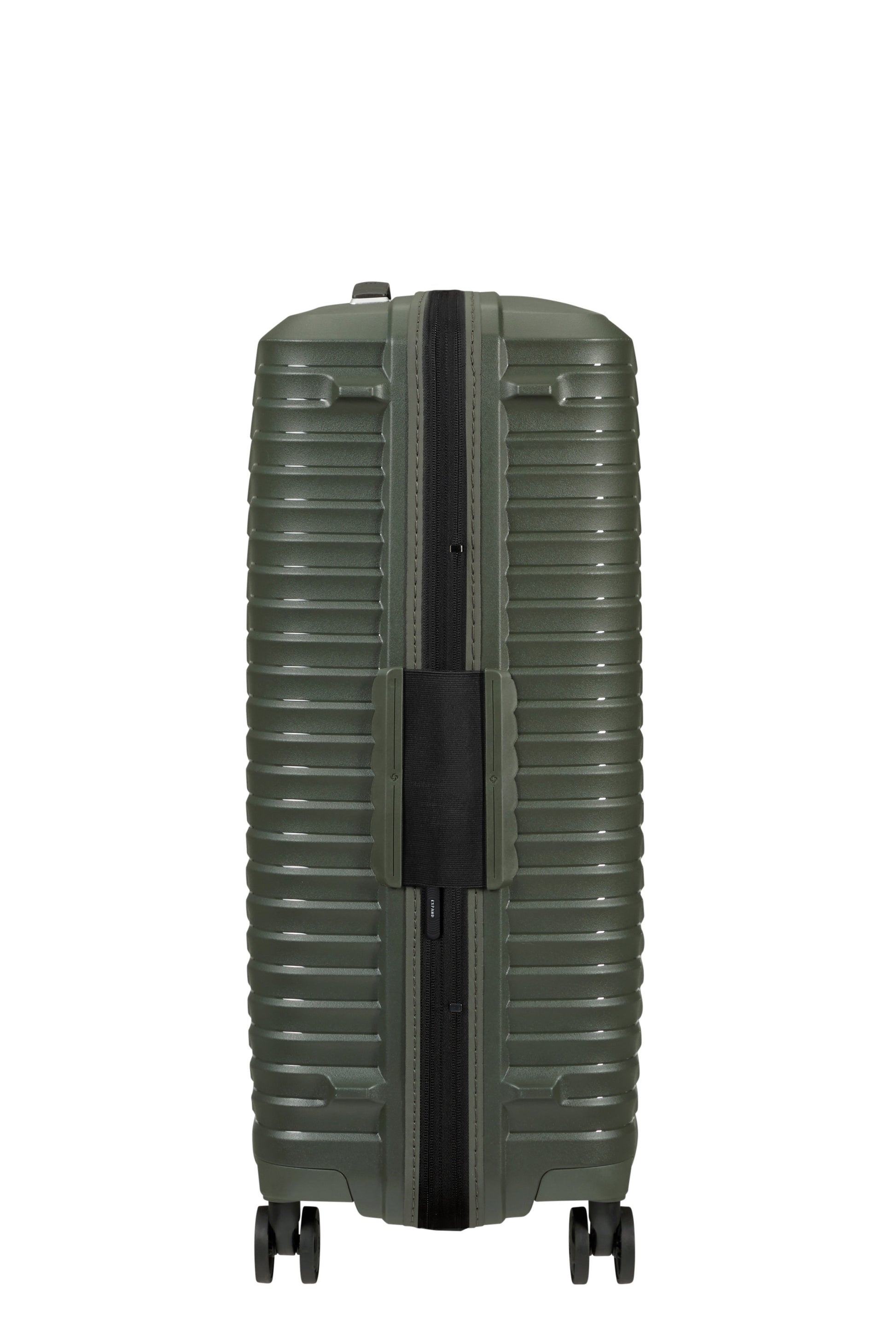 Samsonite Upscape Spinner Expandable 68cm