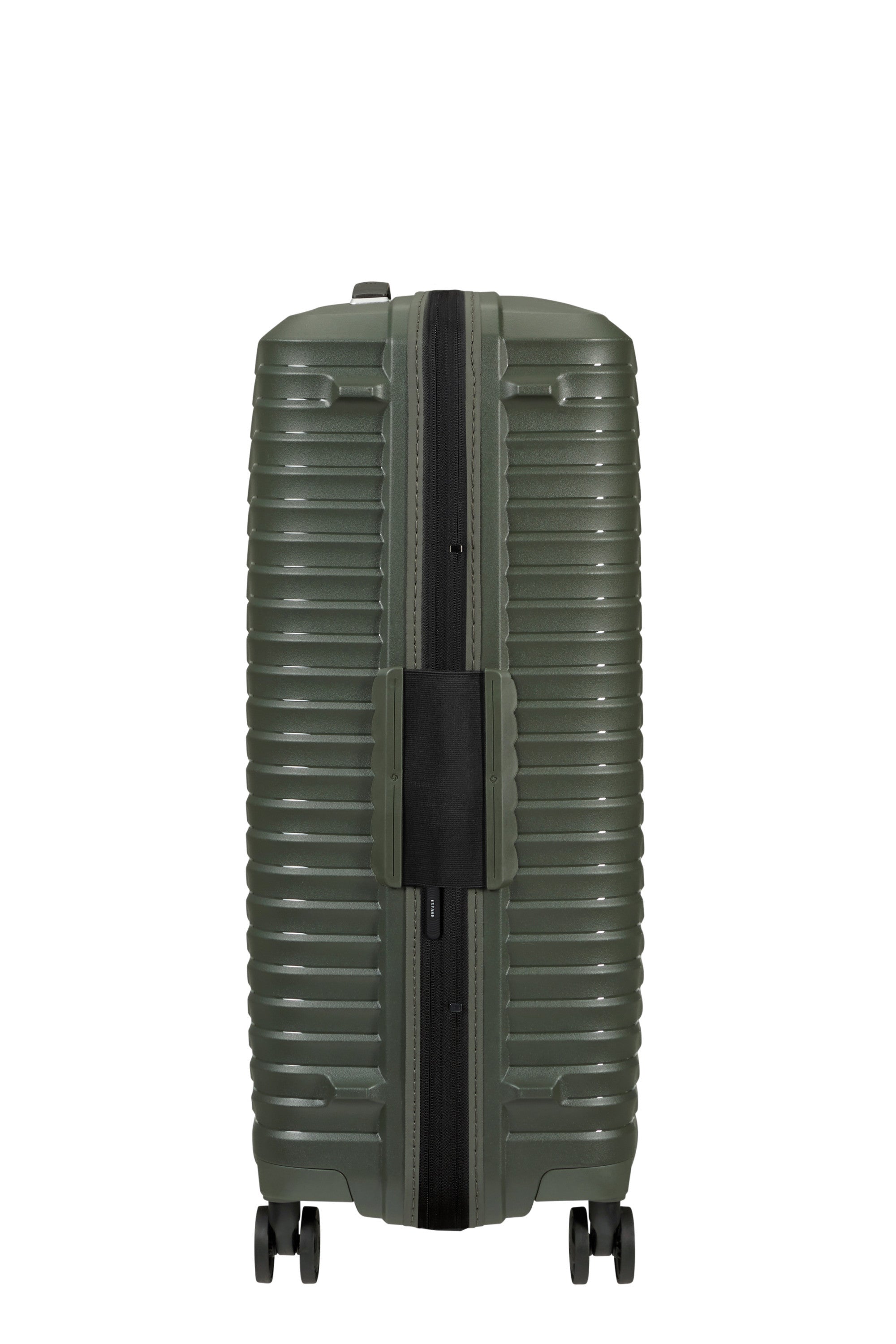 Samsonite Upscape Spinner Expandable 68cm