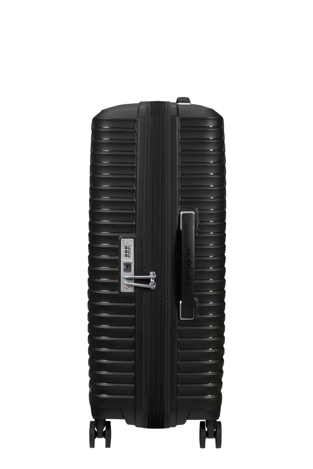Samsonite Upscape Spinner Expandable 68cm